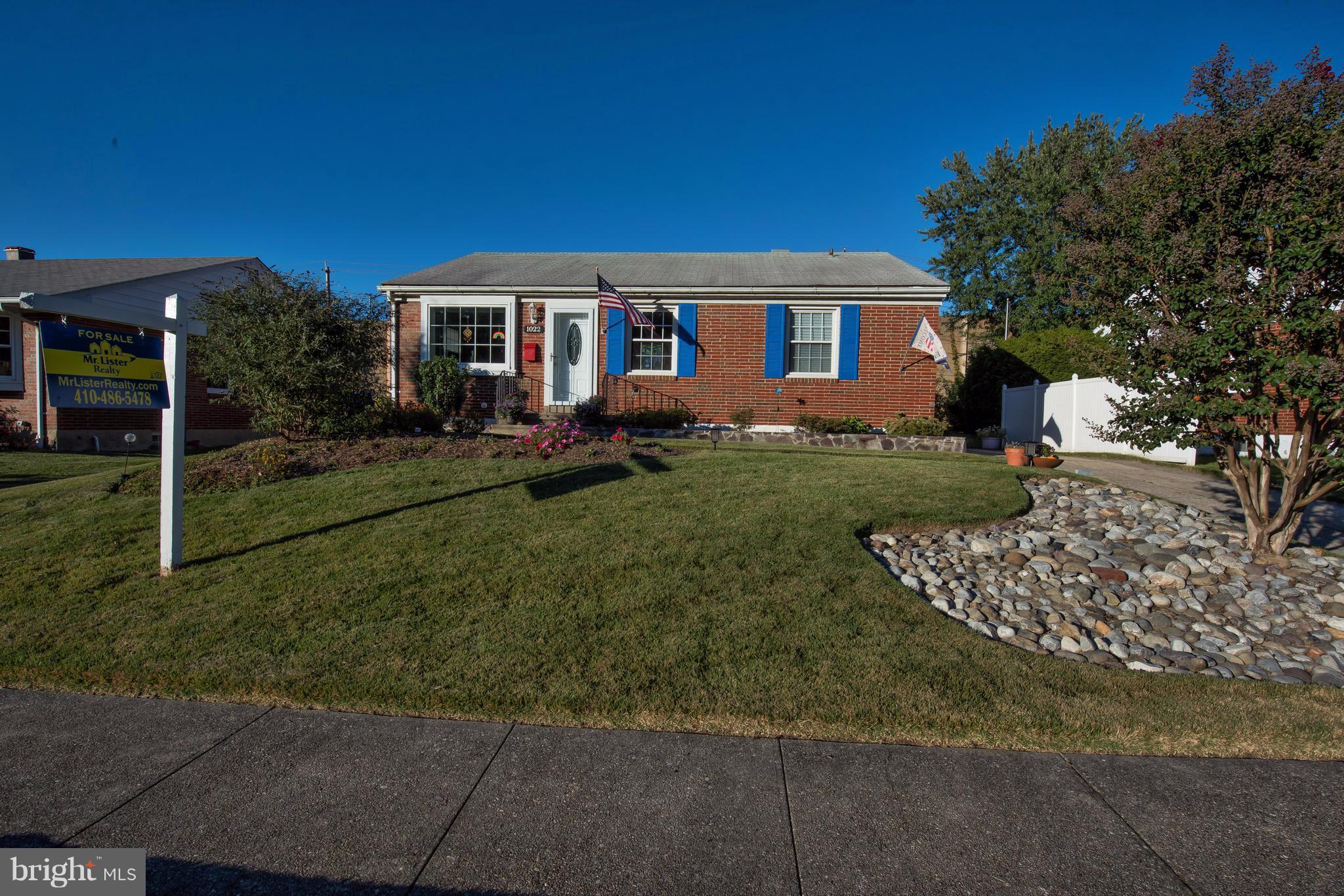 ORCHARD HILLS - Residential