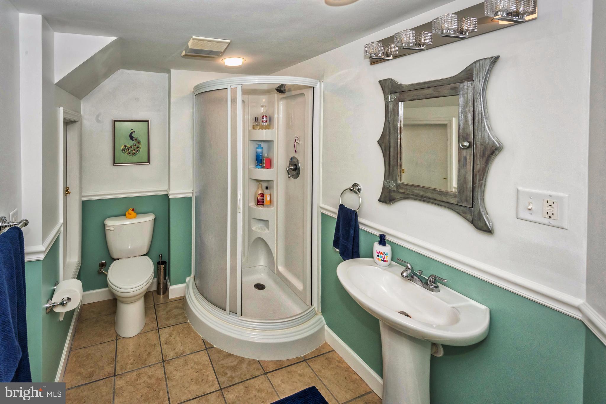 ORCHARD HILLS - Residential