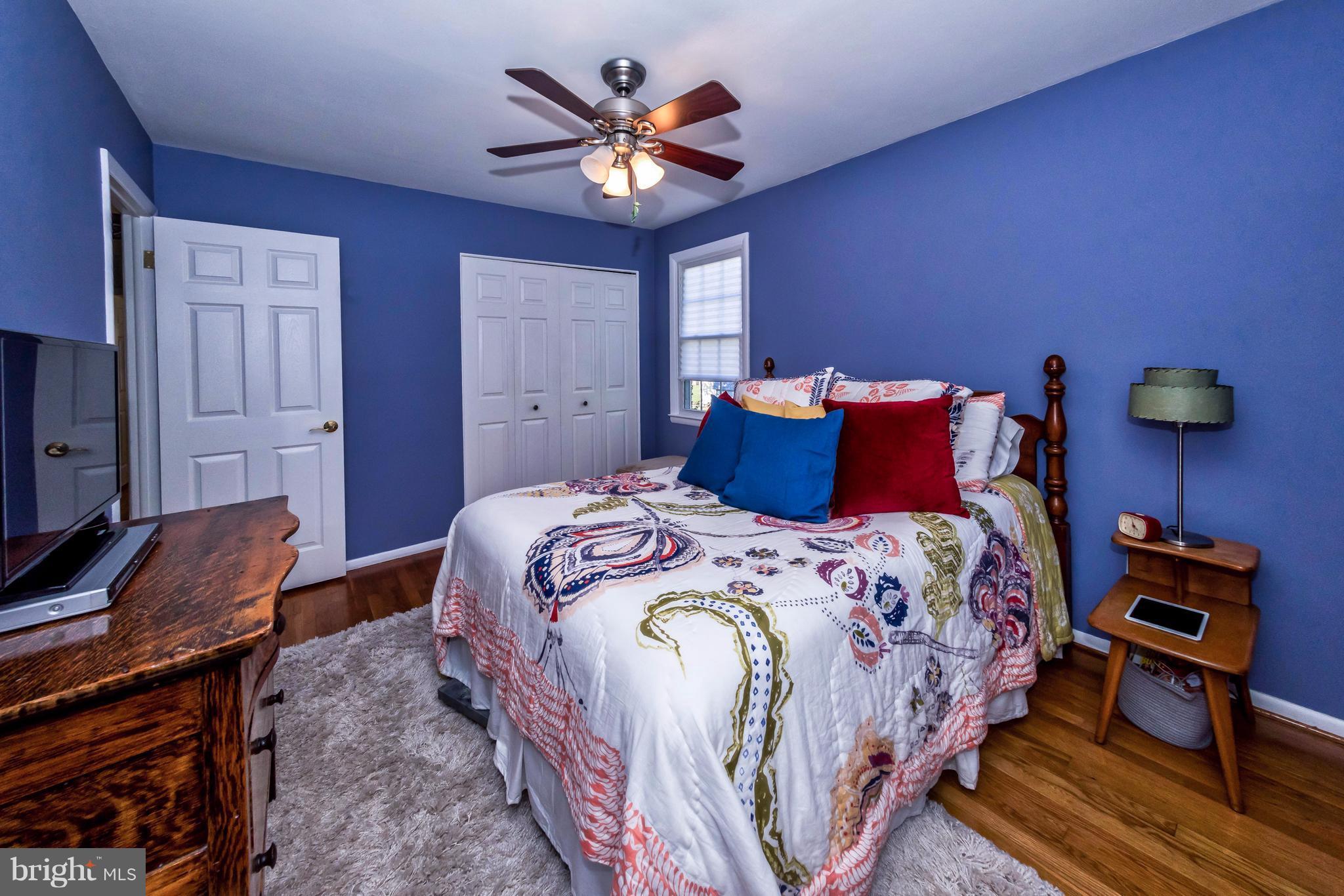 ORCHARD HILLS - Residential