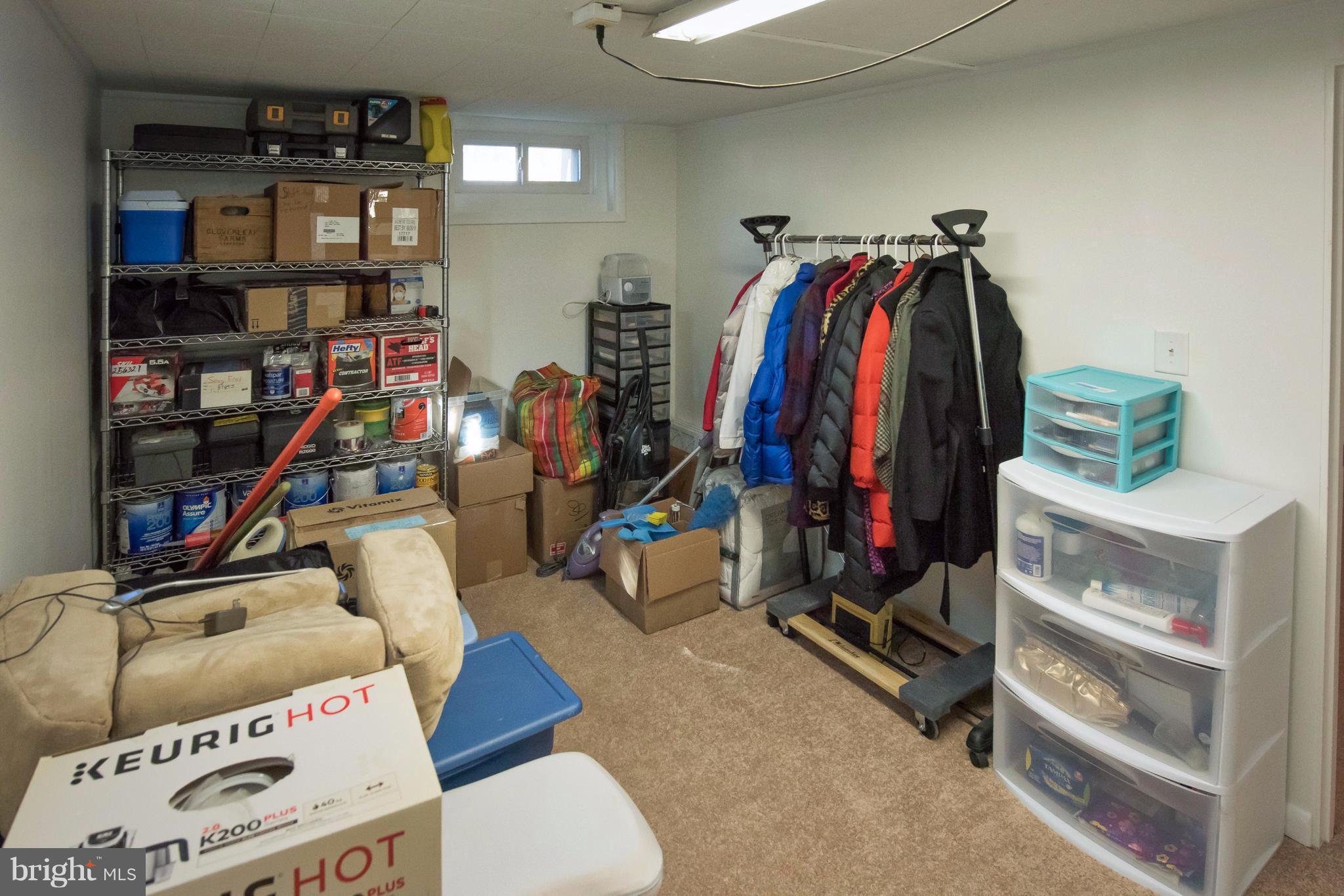 ORCHARD HILLS - Residential