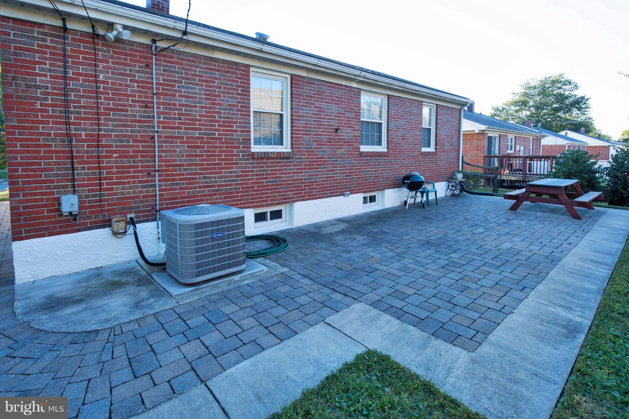 ORCHARD HILLS - Residential