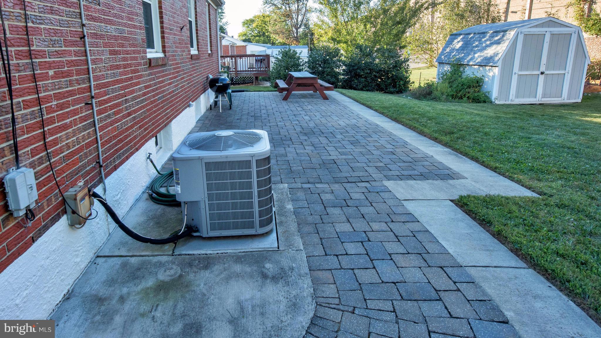 ORCHARD HILLS - Residential