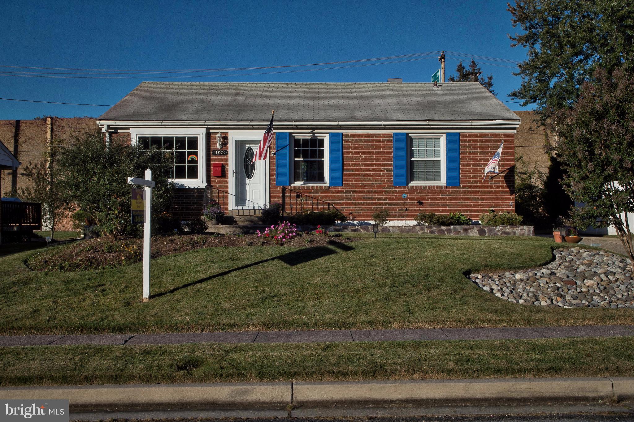 ORCHARD HILLS - Residential