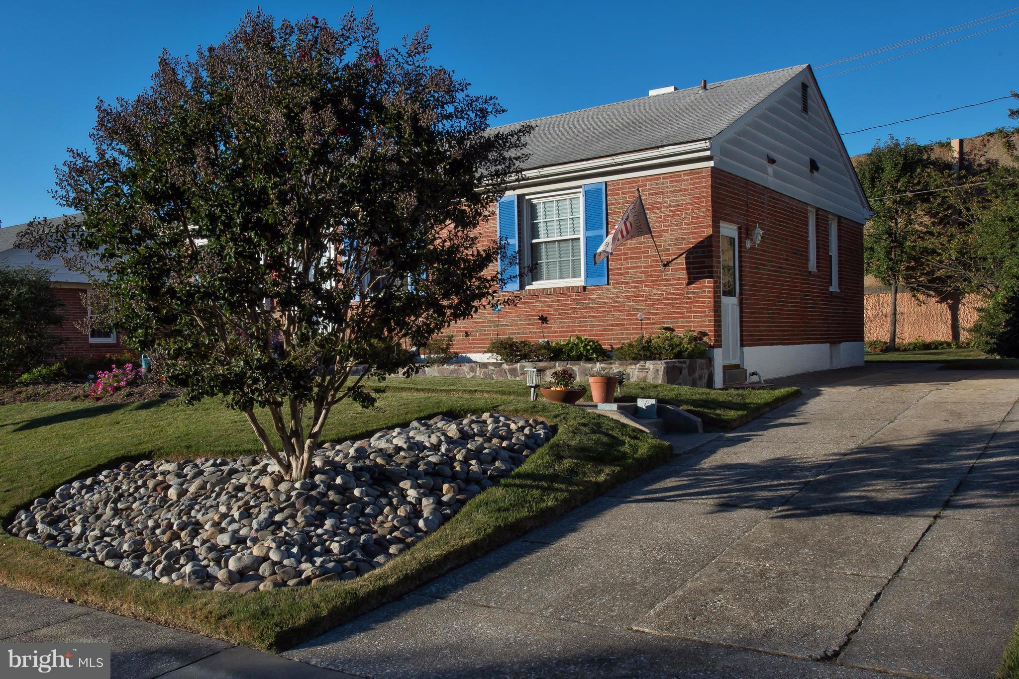 ORCHARD HILLS - Residential