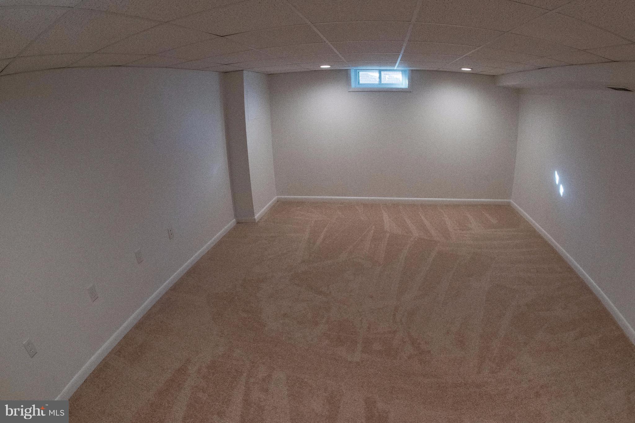 ORCHARD HILLS - Residential