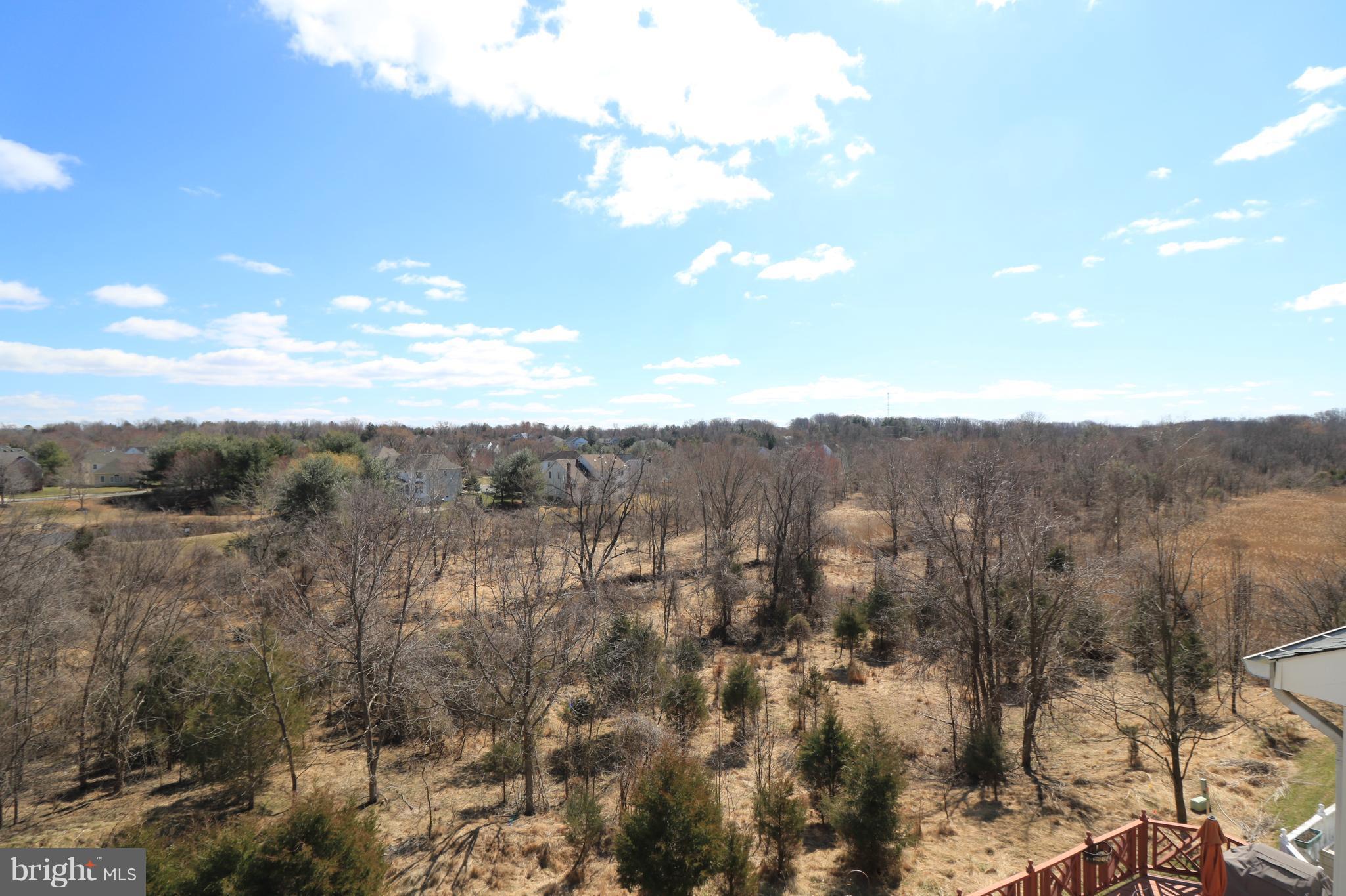 PINEY GLEN VILLAGE - Residential Lease