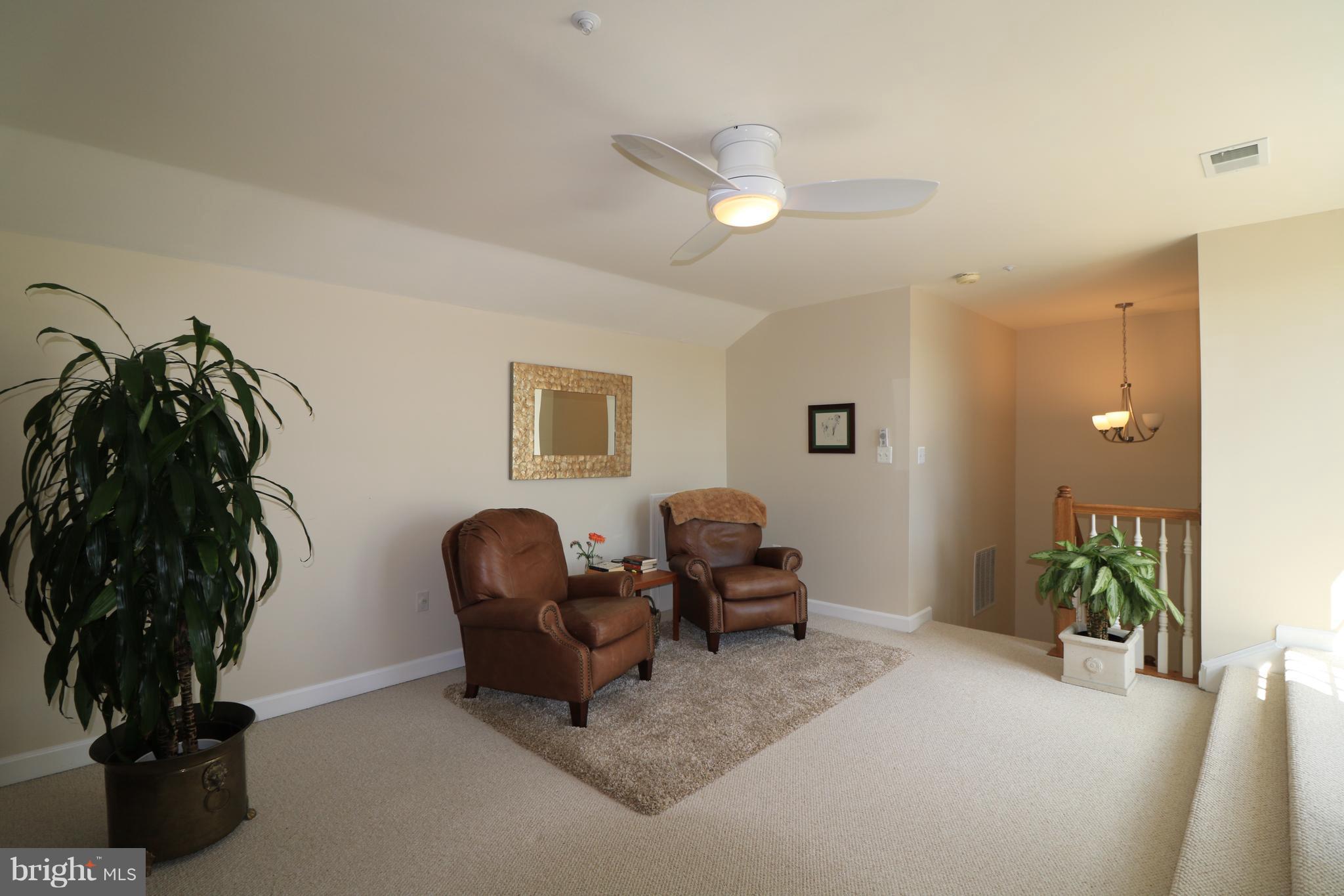 PINEY GLEN VILLAGE - Residential Lease