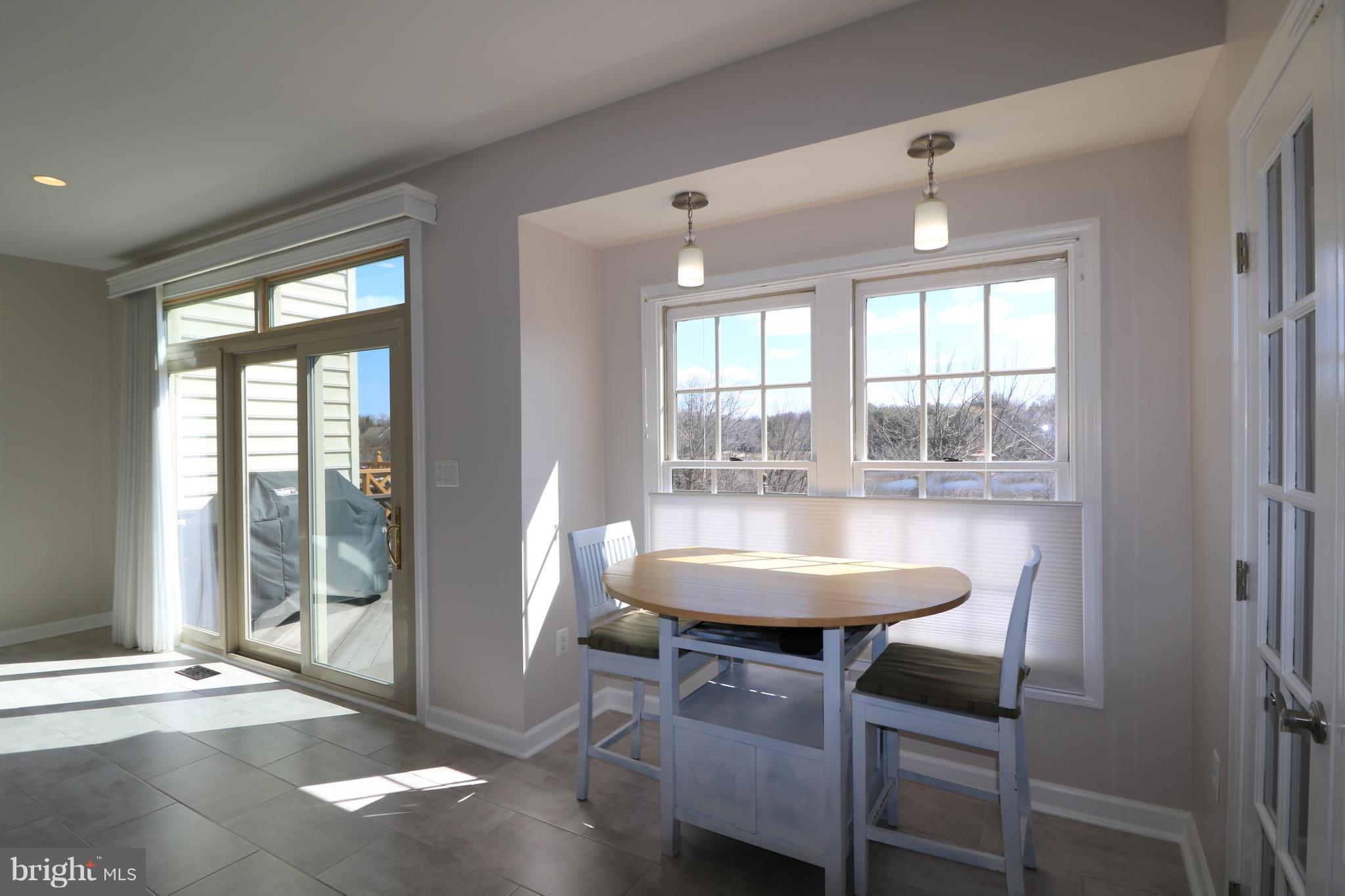 PINEY GLEN VILLAGE - Residential Lease