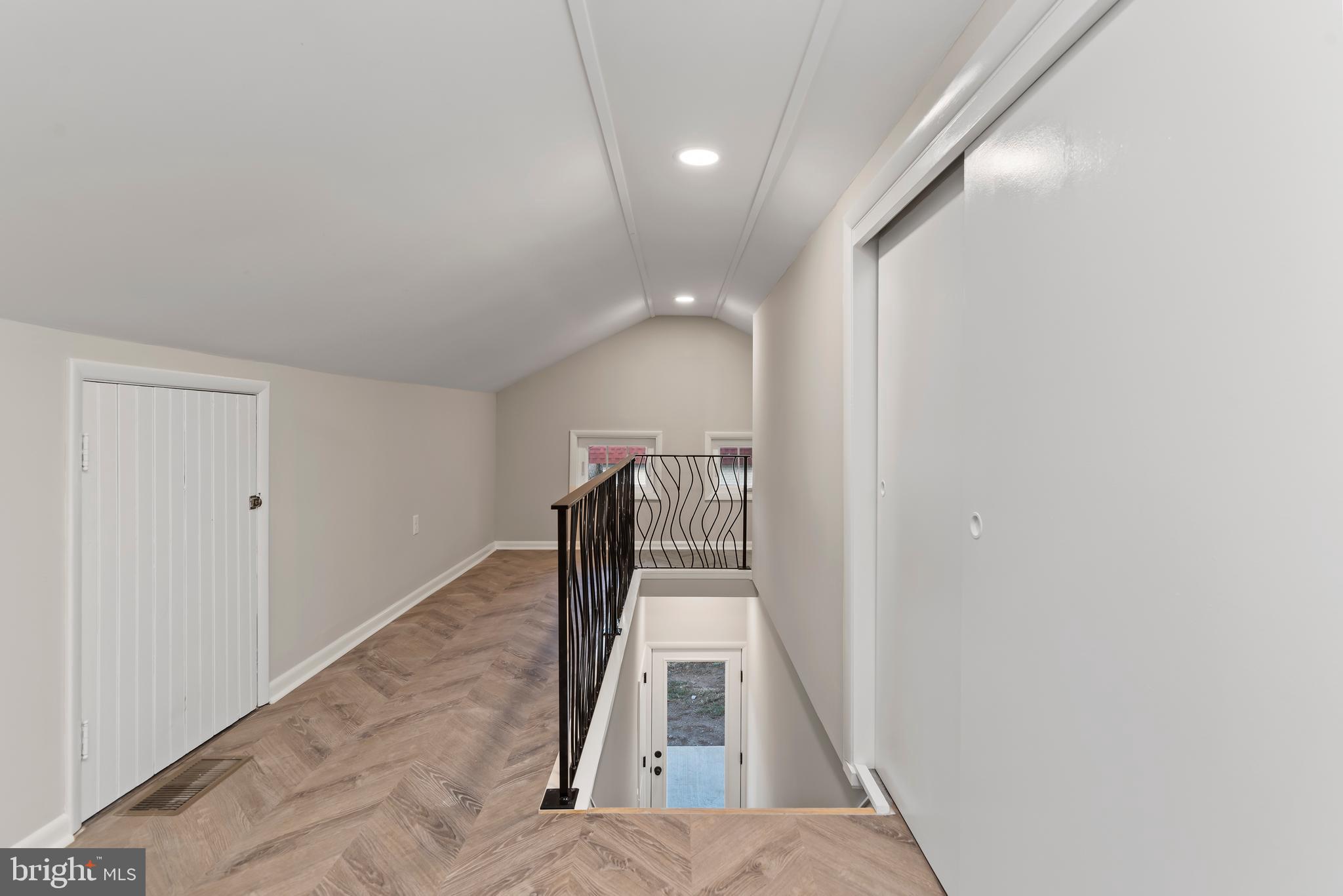 CAMP HILL BOROUGH - Residential