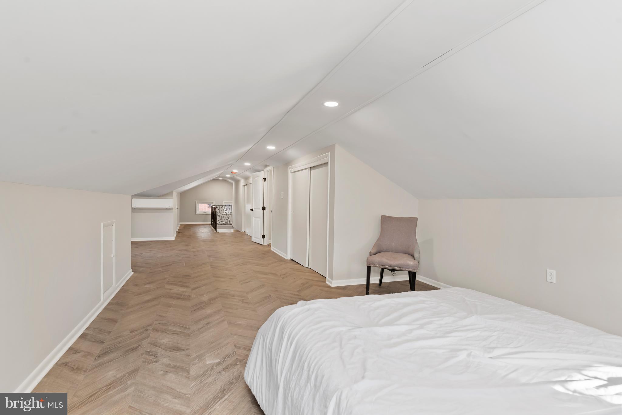 CAMP HILL BOROUGH - Residential