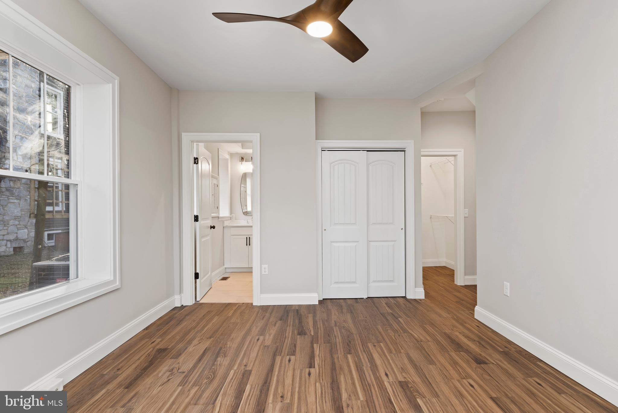 CAMP HILL BOROUGH - Residential