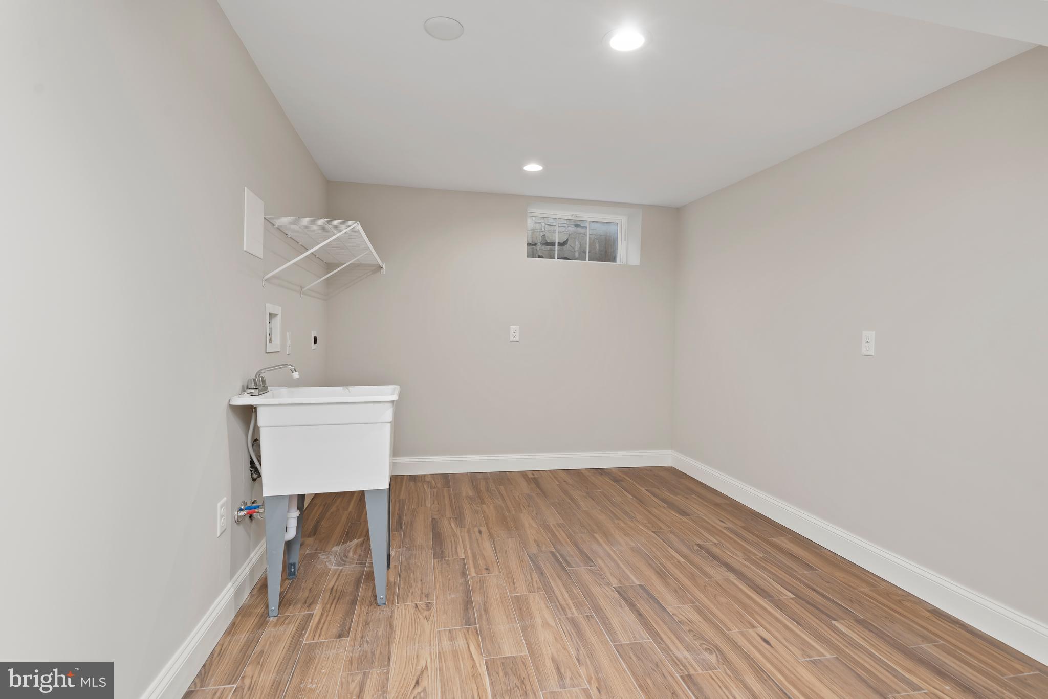 CAMP HILL BOROUGH - Residential