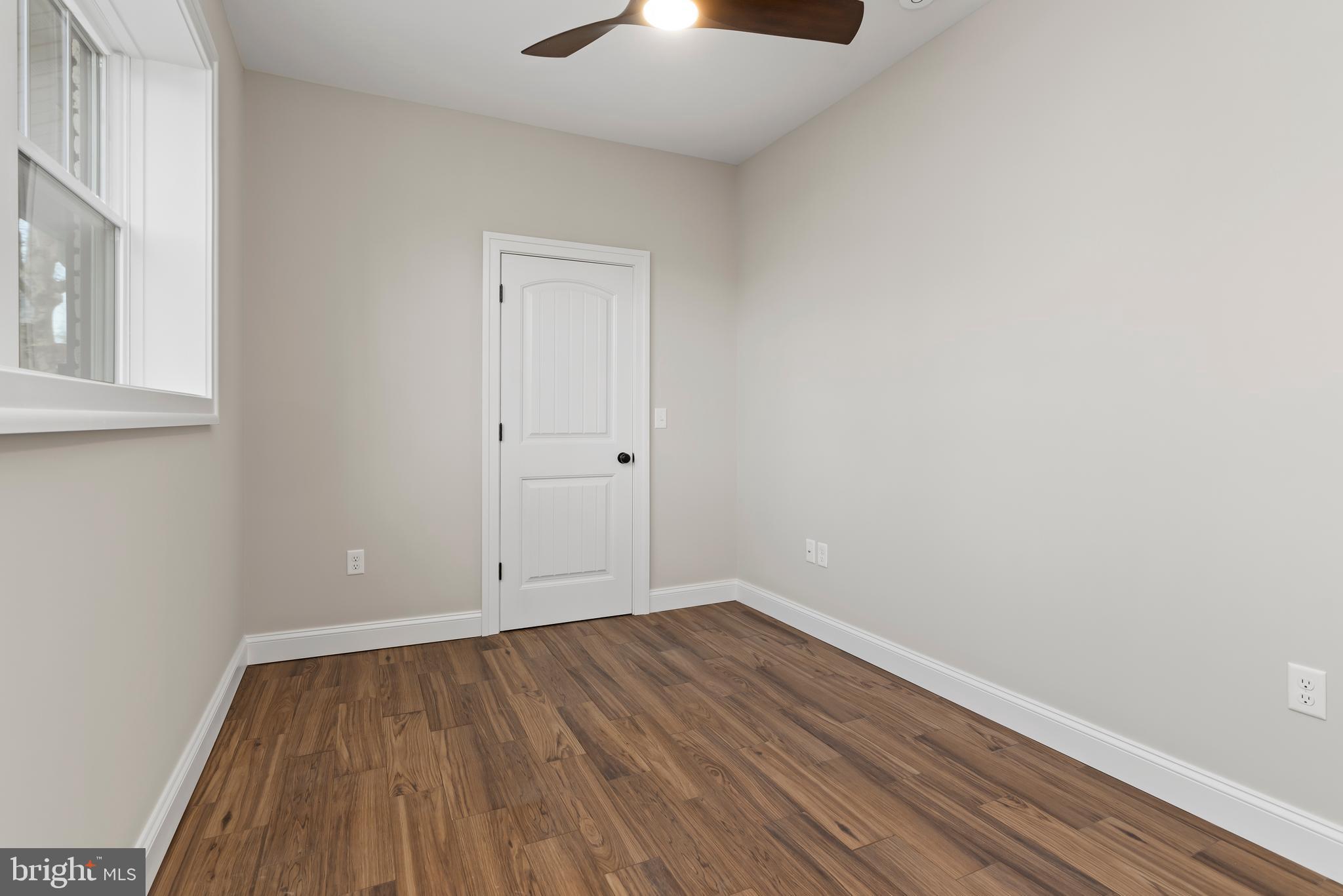 CAMP HILL BOROUGH - Residential