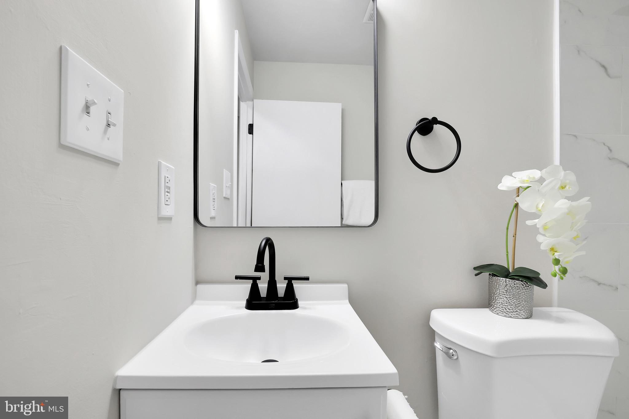 CROFTON VILLAGE - Residential