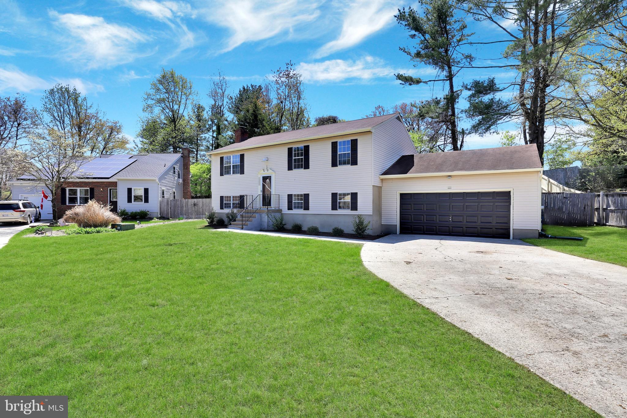 953 TRURO LANE