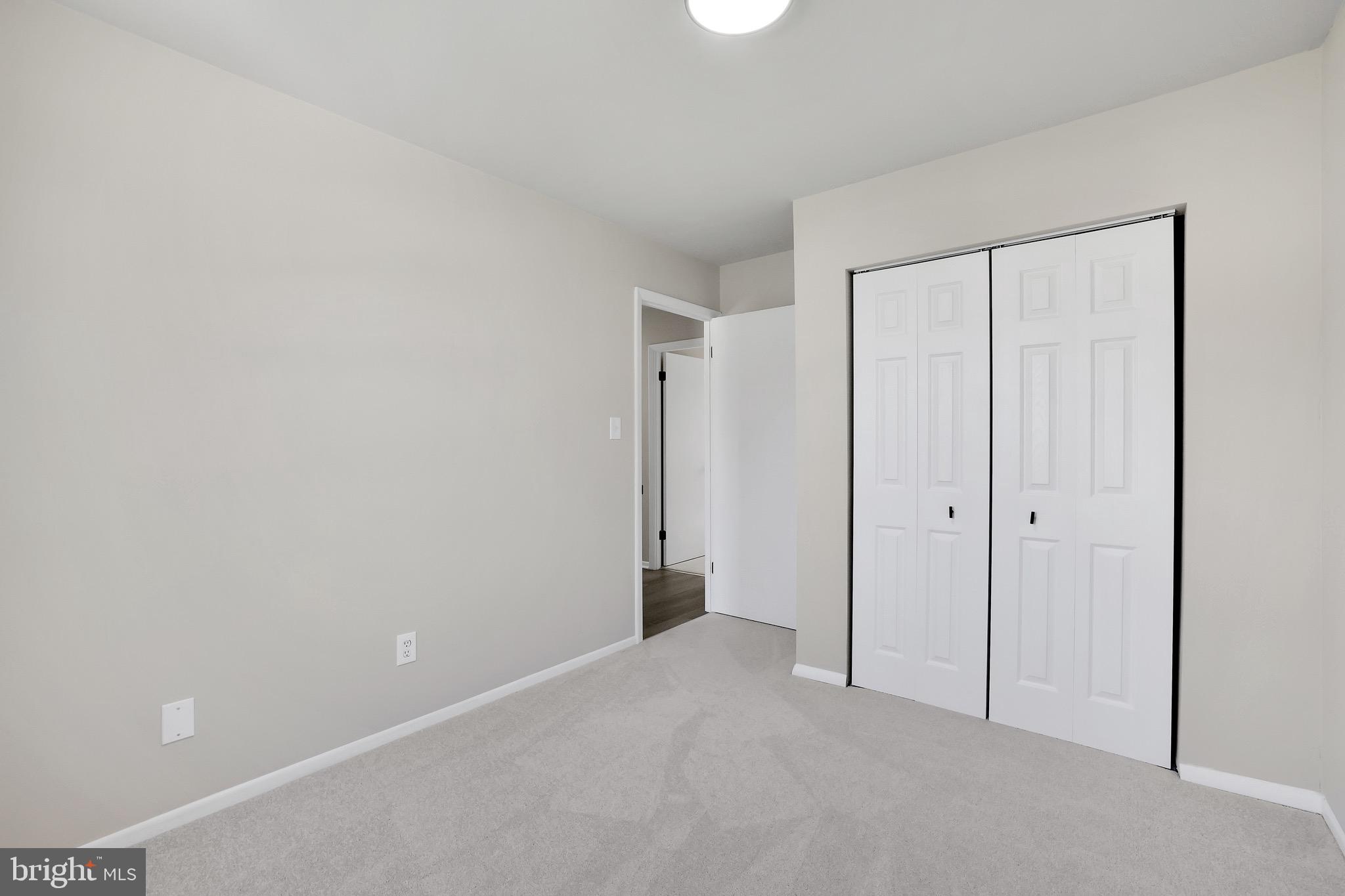 CROFTON VILLAGE - Residential