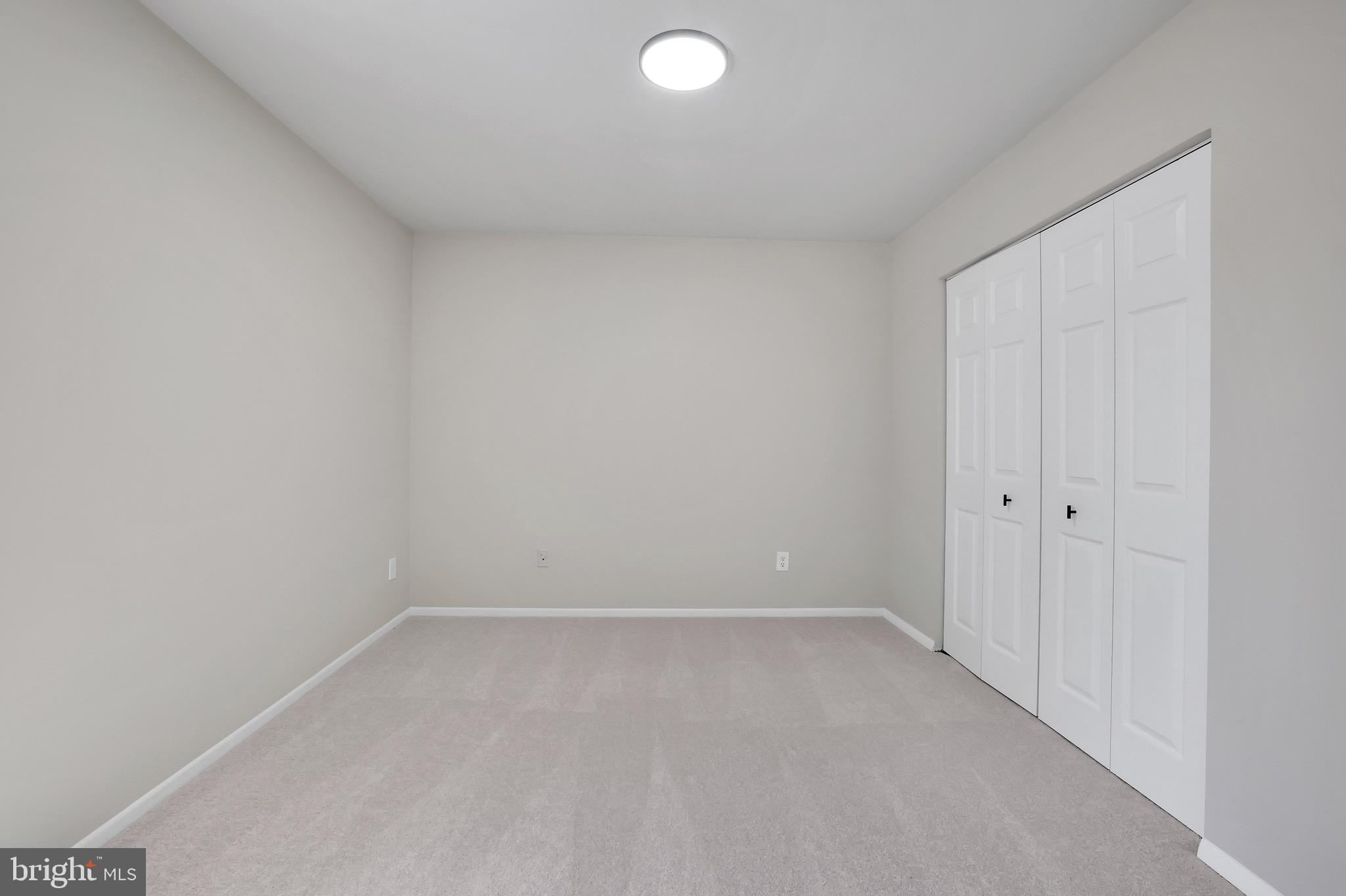 CROFTON VILLAGE - Residential