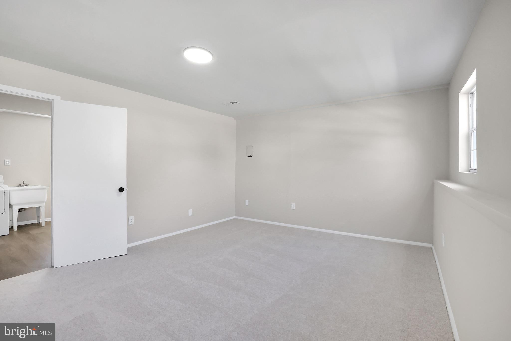 CROFTON VILLAGE - Residential