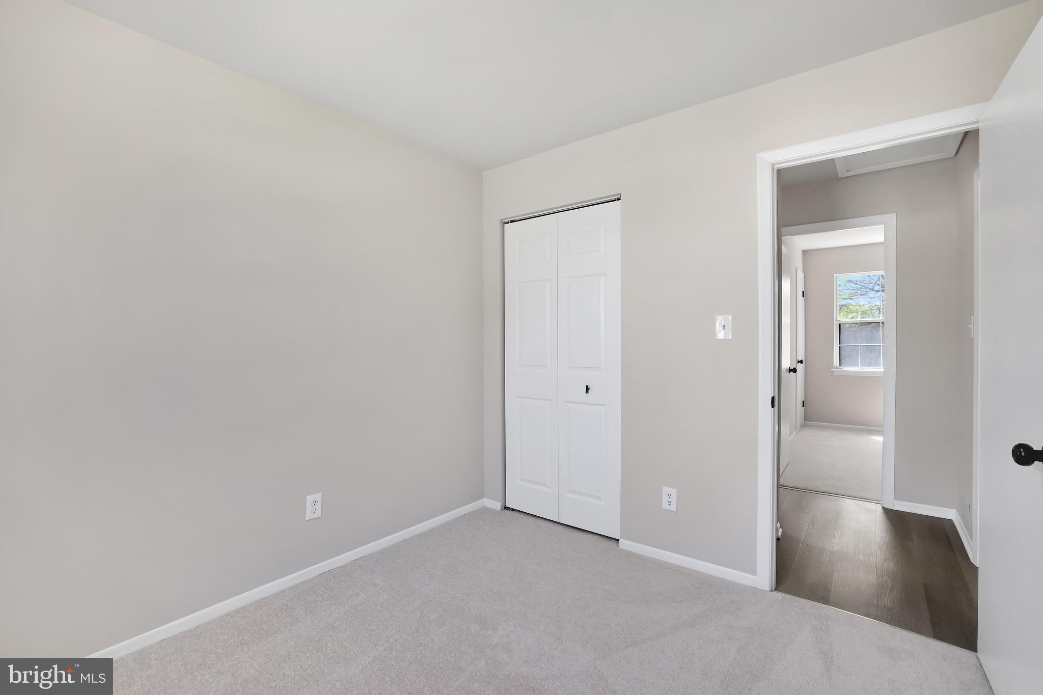 CROFTON VILLAGE - Residential