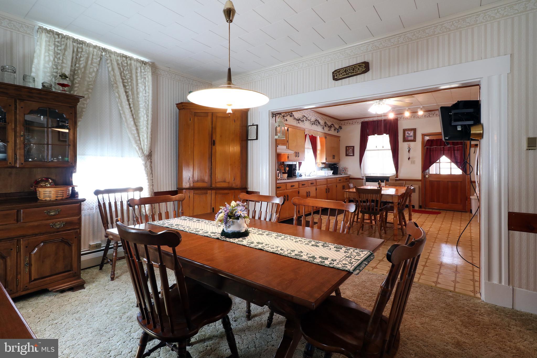 BELLEFONTE - Residential