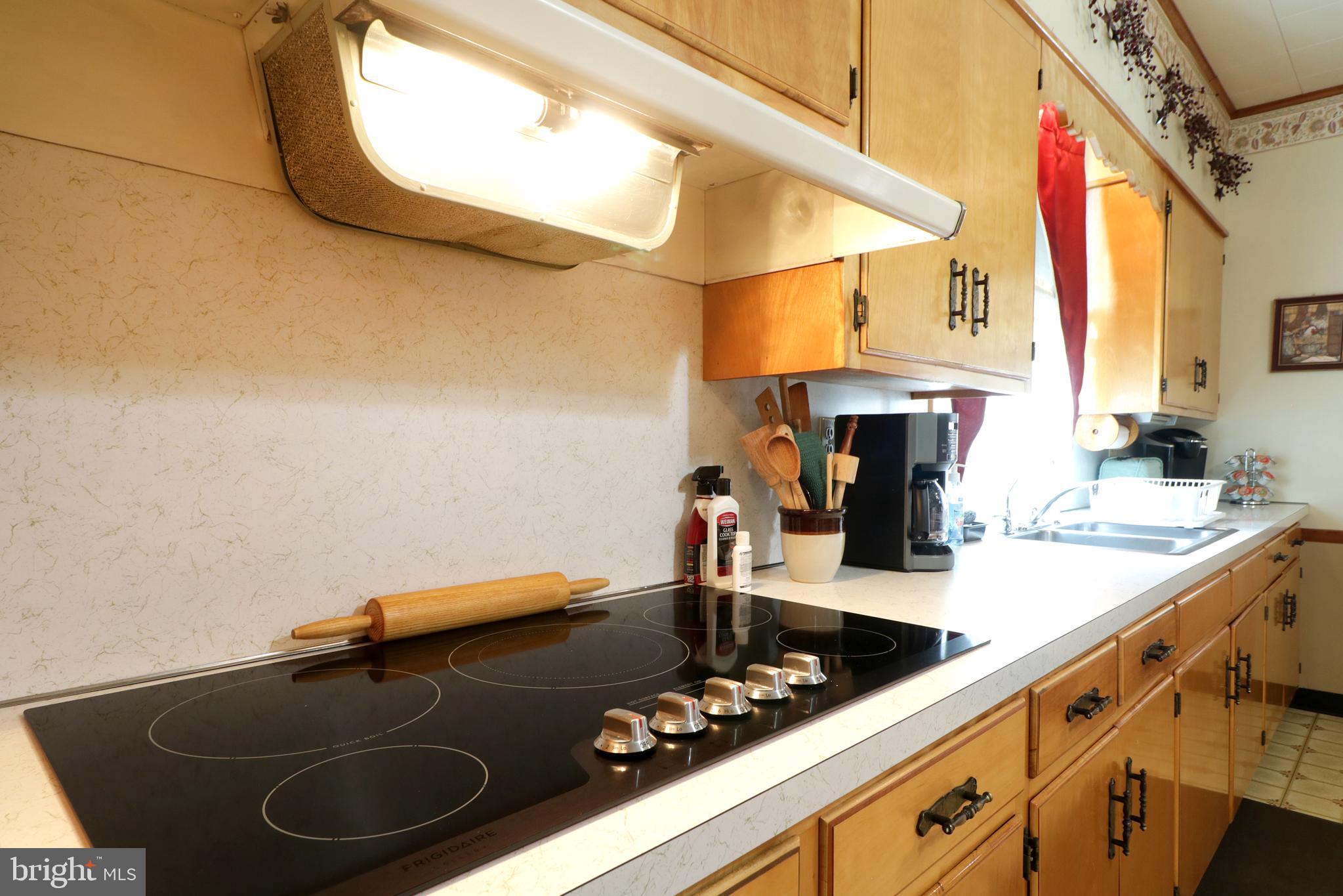 BELLEFONTE - Residential