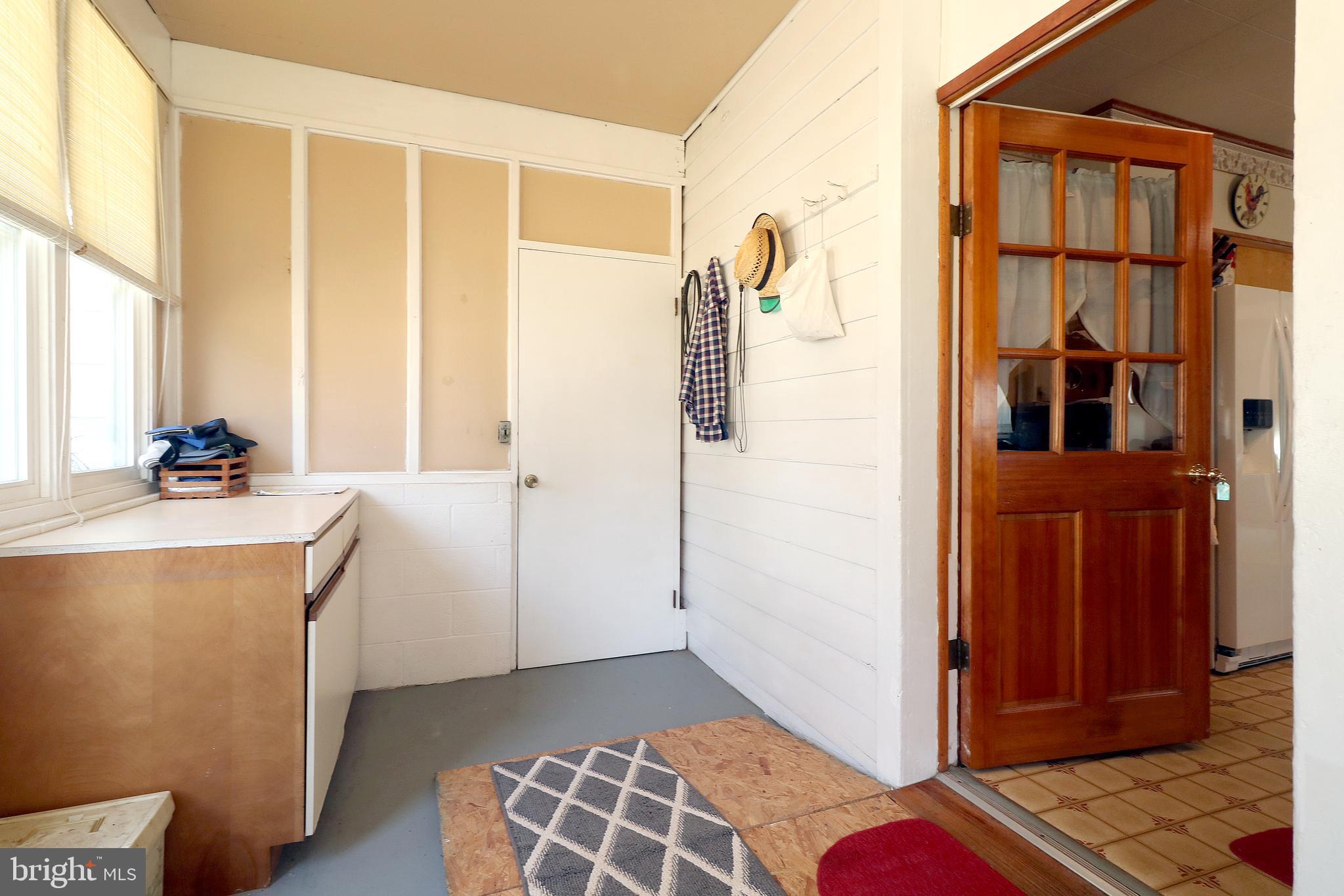 BELLEFONTE - Residential