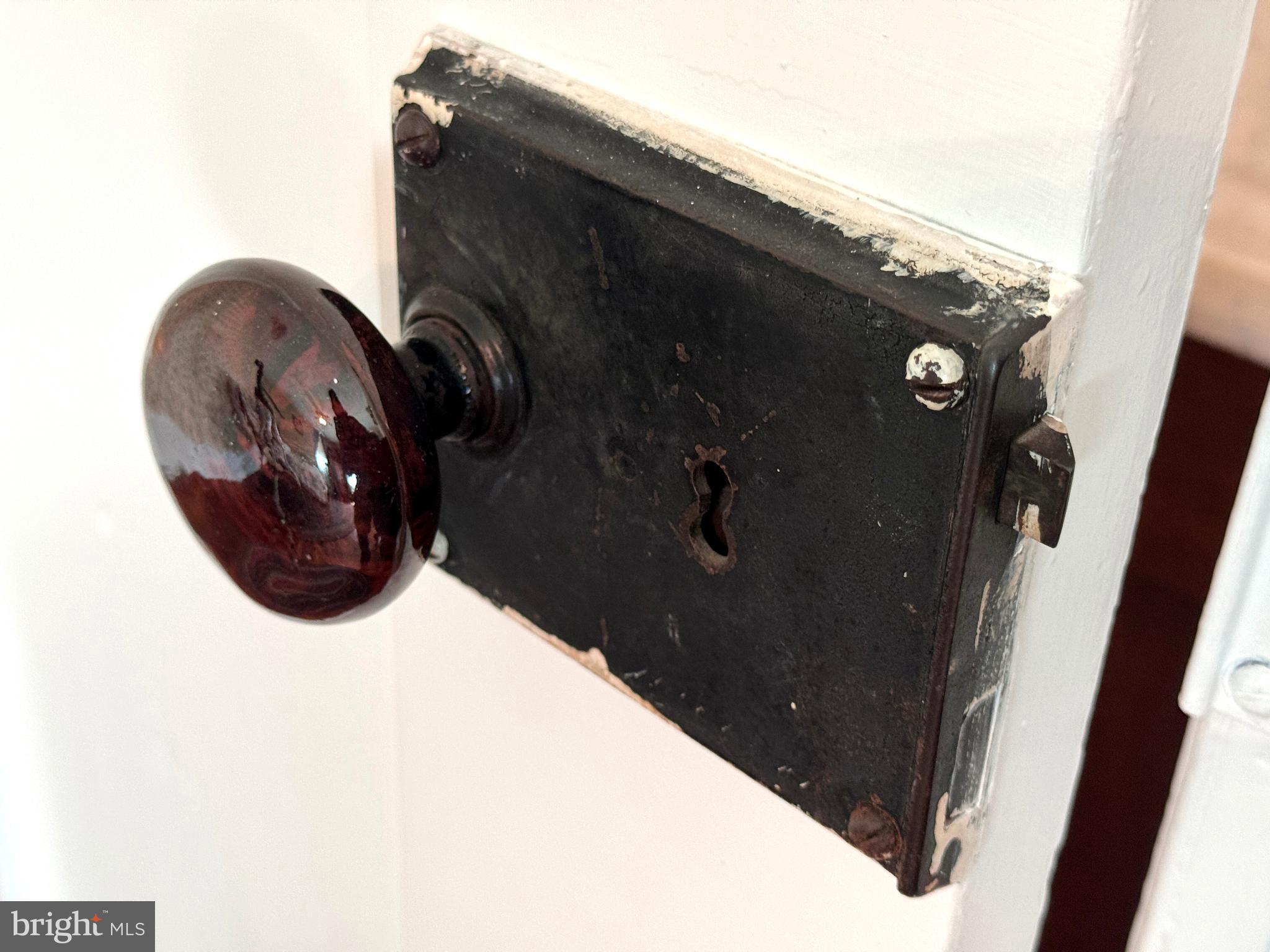 BELLEFONTE - Residential