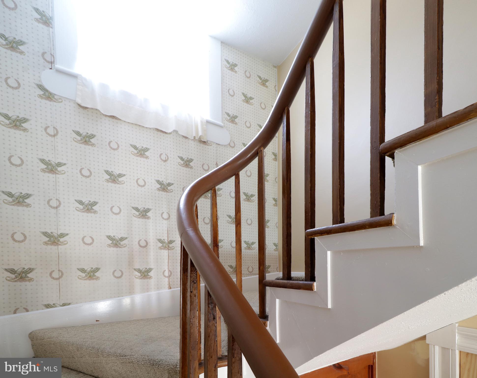 BELLEFONTE - Residential