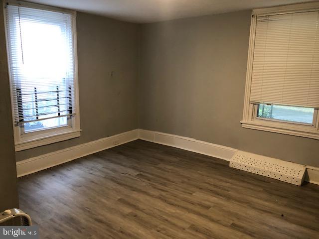 LOGAN - Residential Lease