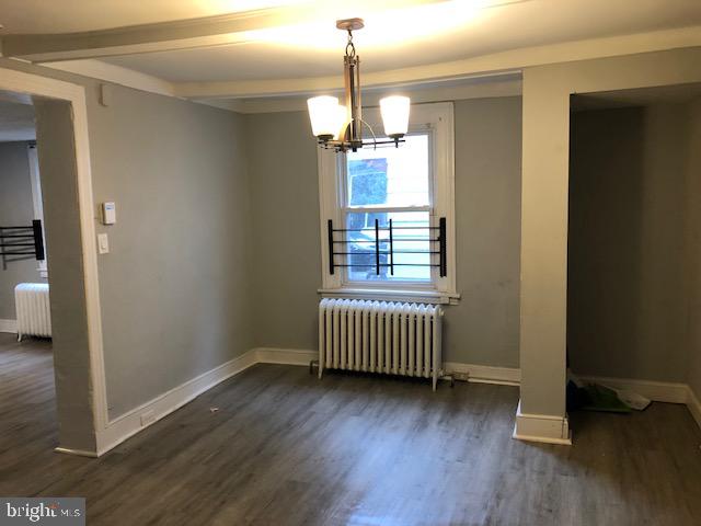 LOGAN - Residential Lease