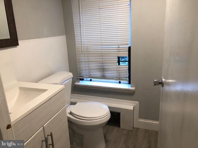 LOGAN - Residential Lease