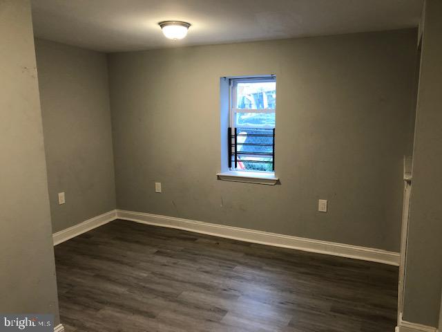 LOGAN - Residential Lease