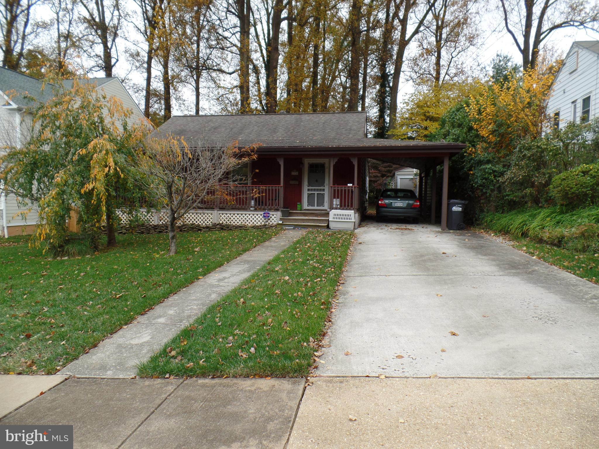 PIMMIT HILLS - Residential