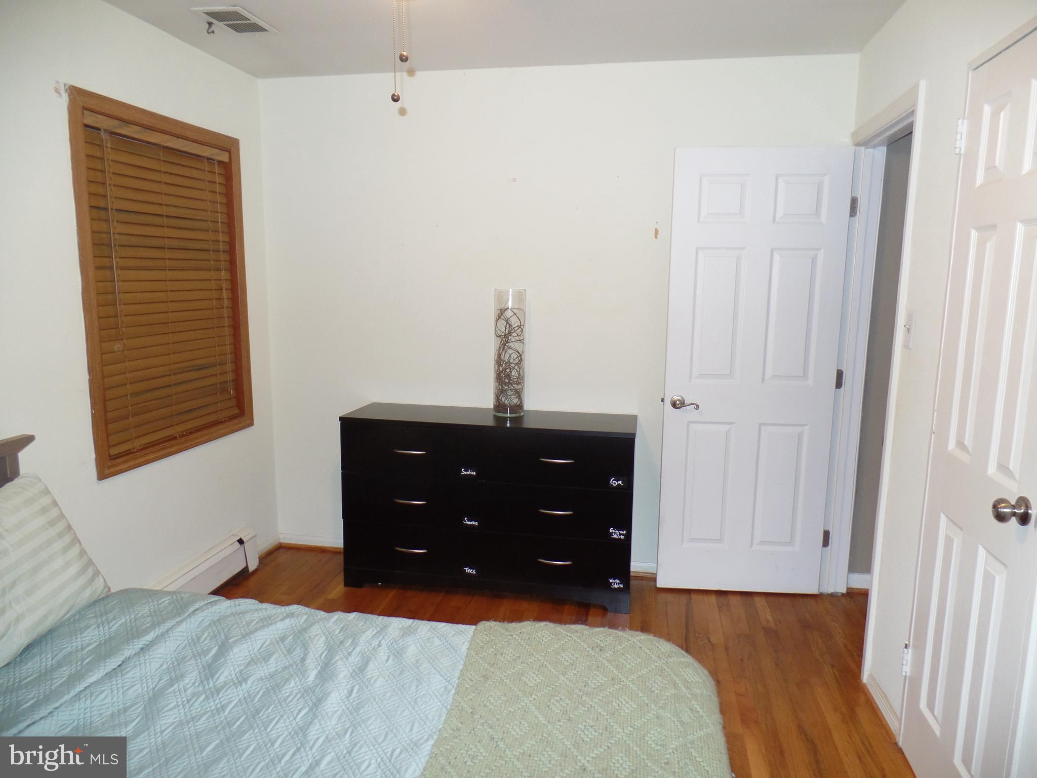 PIMMIT HILLS - Residential