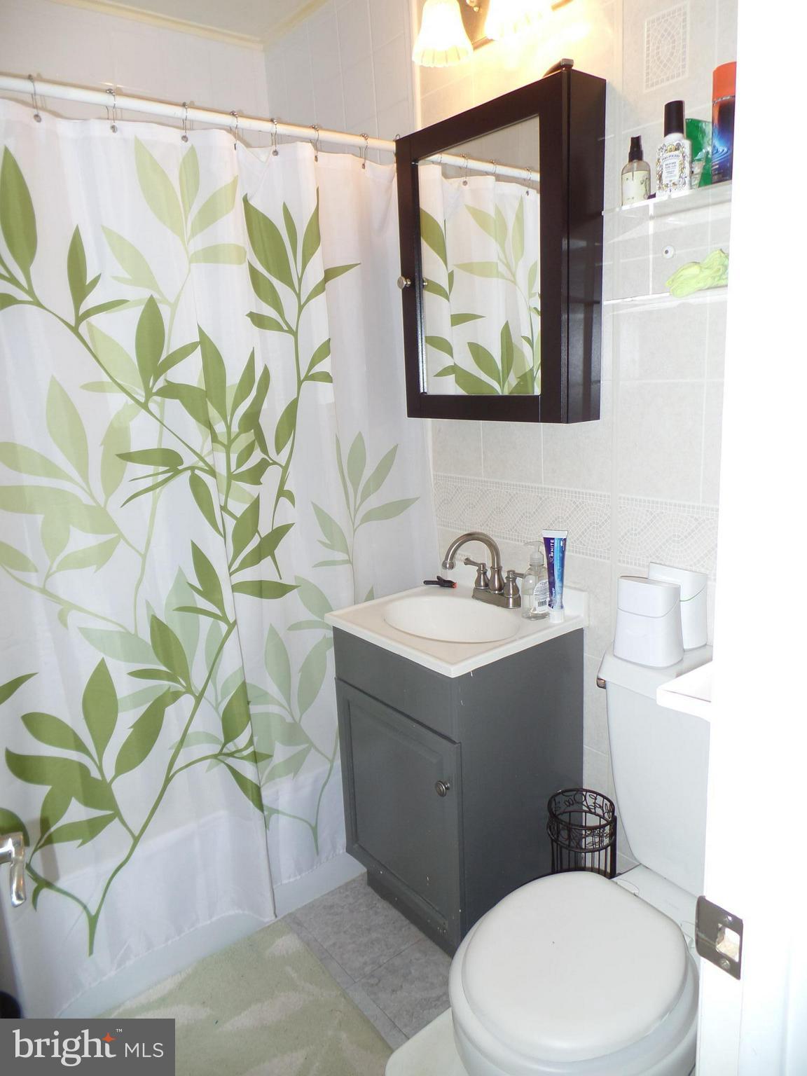 PIMMIT HILLS - Residential