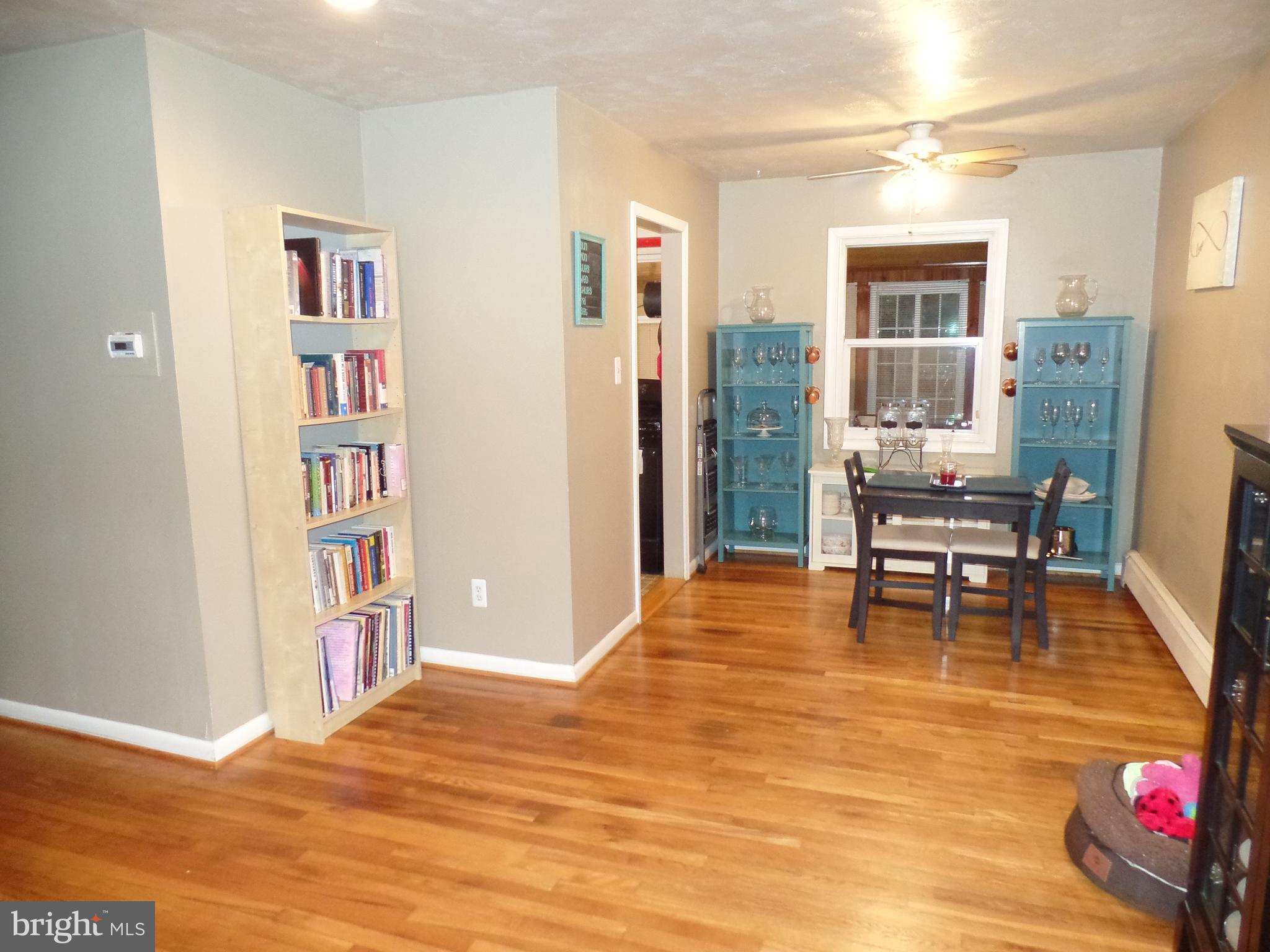 PIMMIT HILLS - Residential