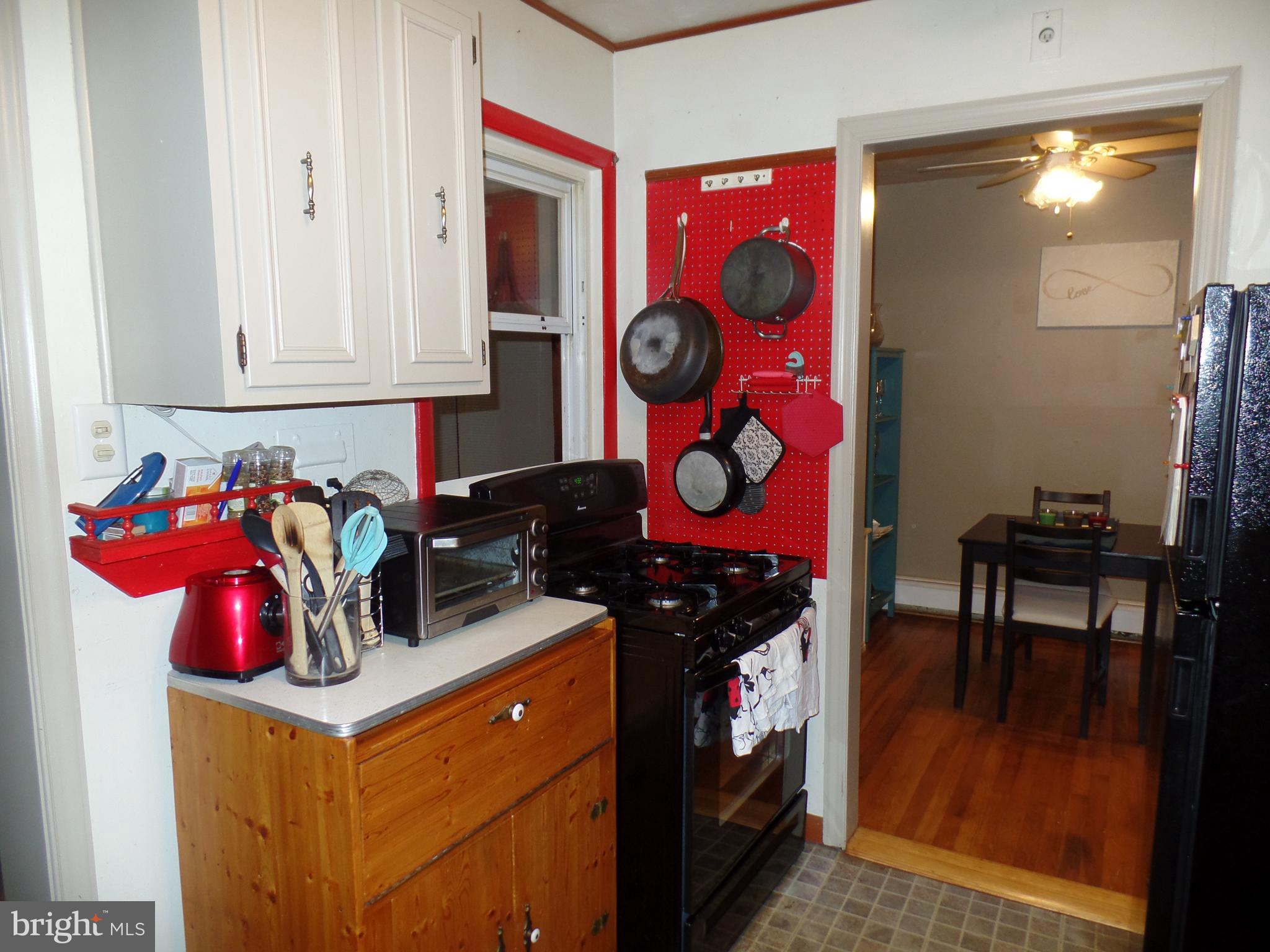 PIMMIT HILLS - Residential