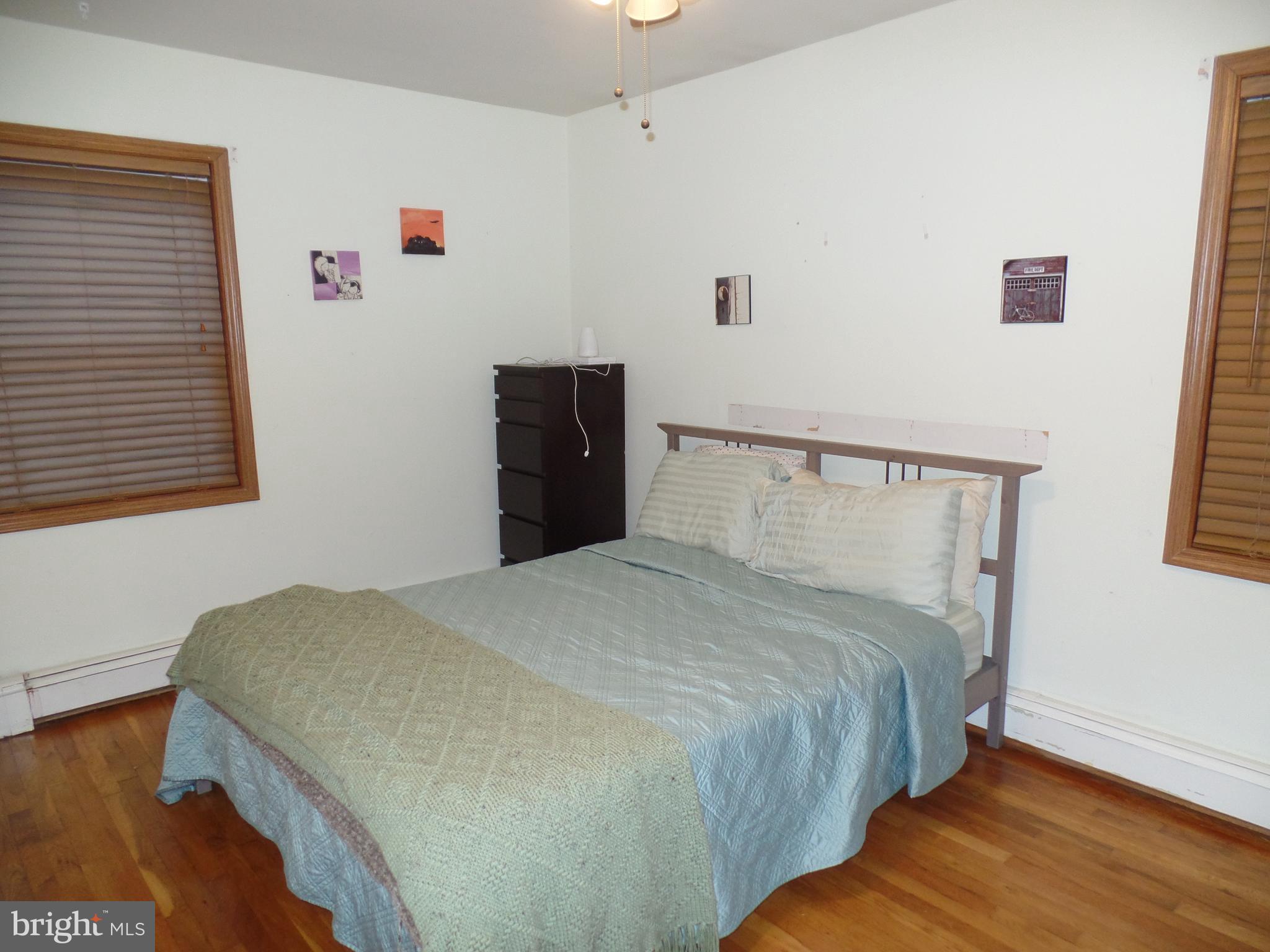 PIMMIT HILLS - Residential