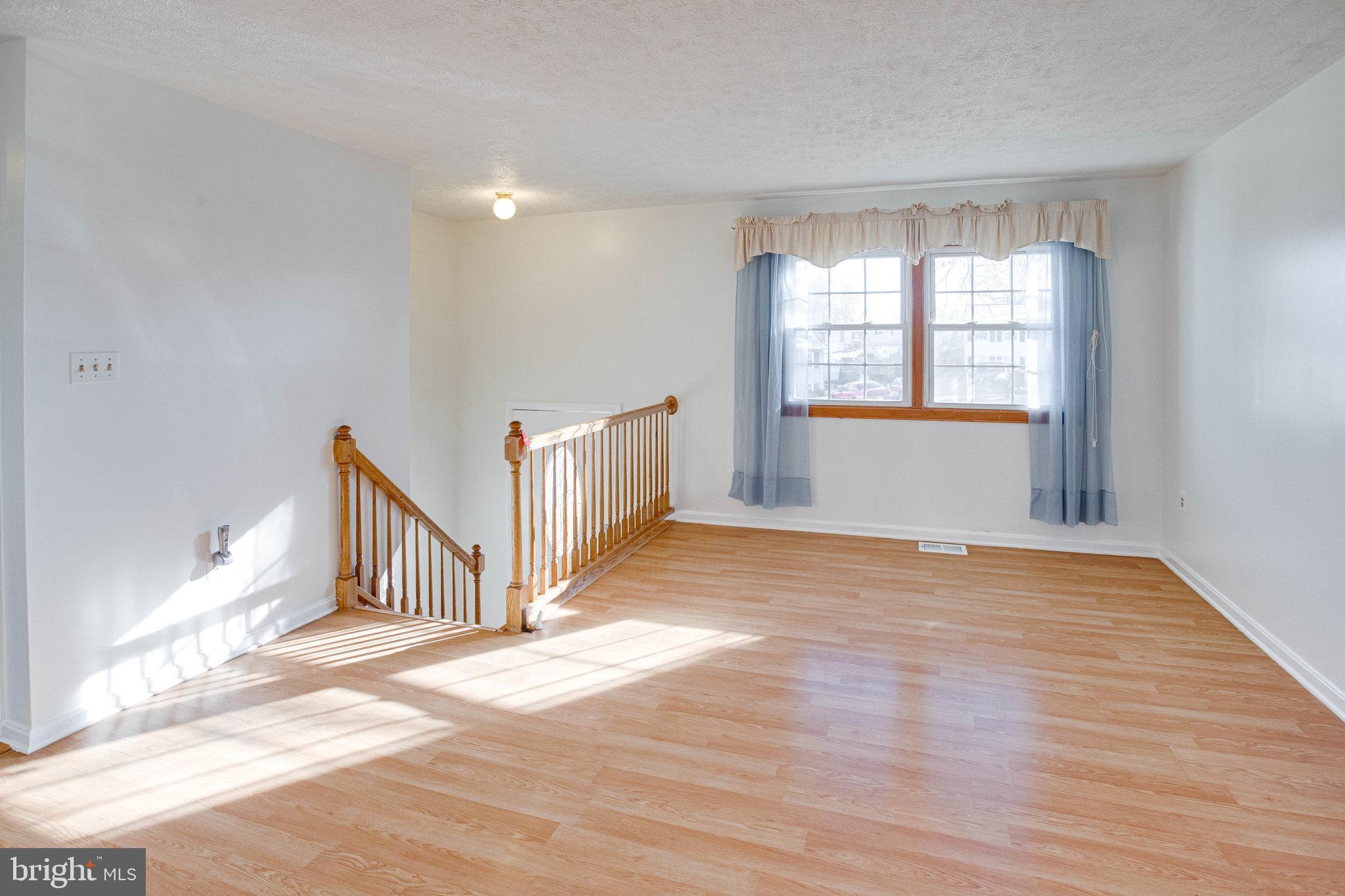 DALE CITY - Residential Lease