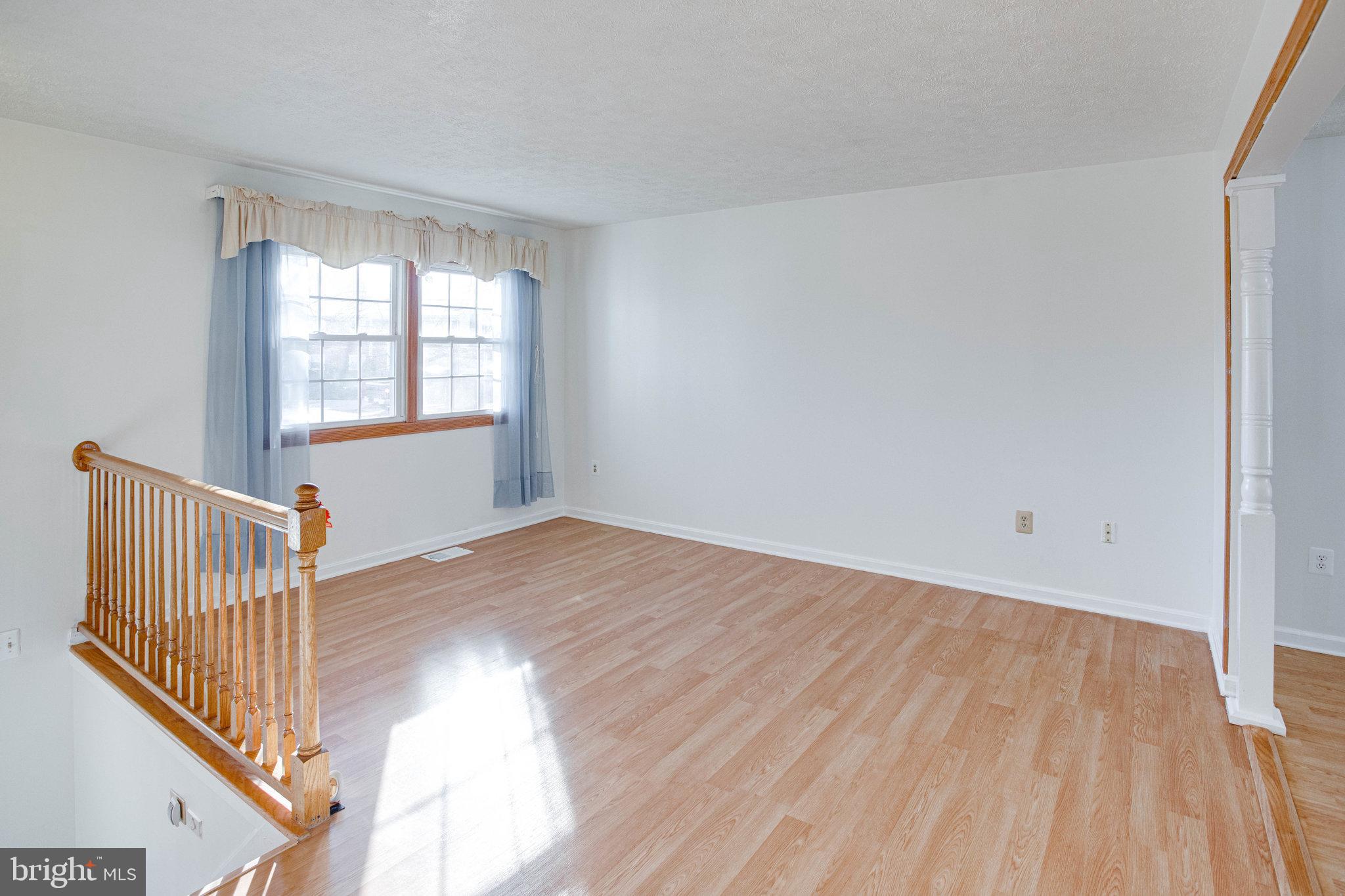 DALE CITY - Residential Lease