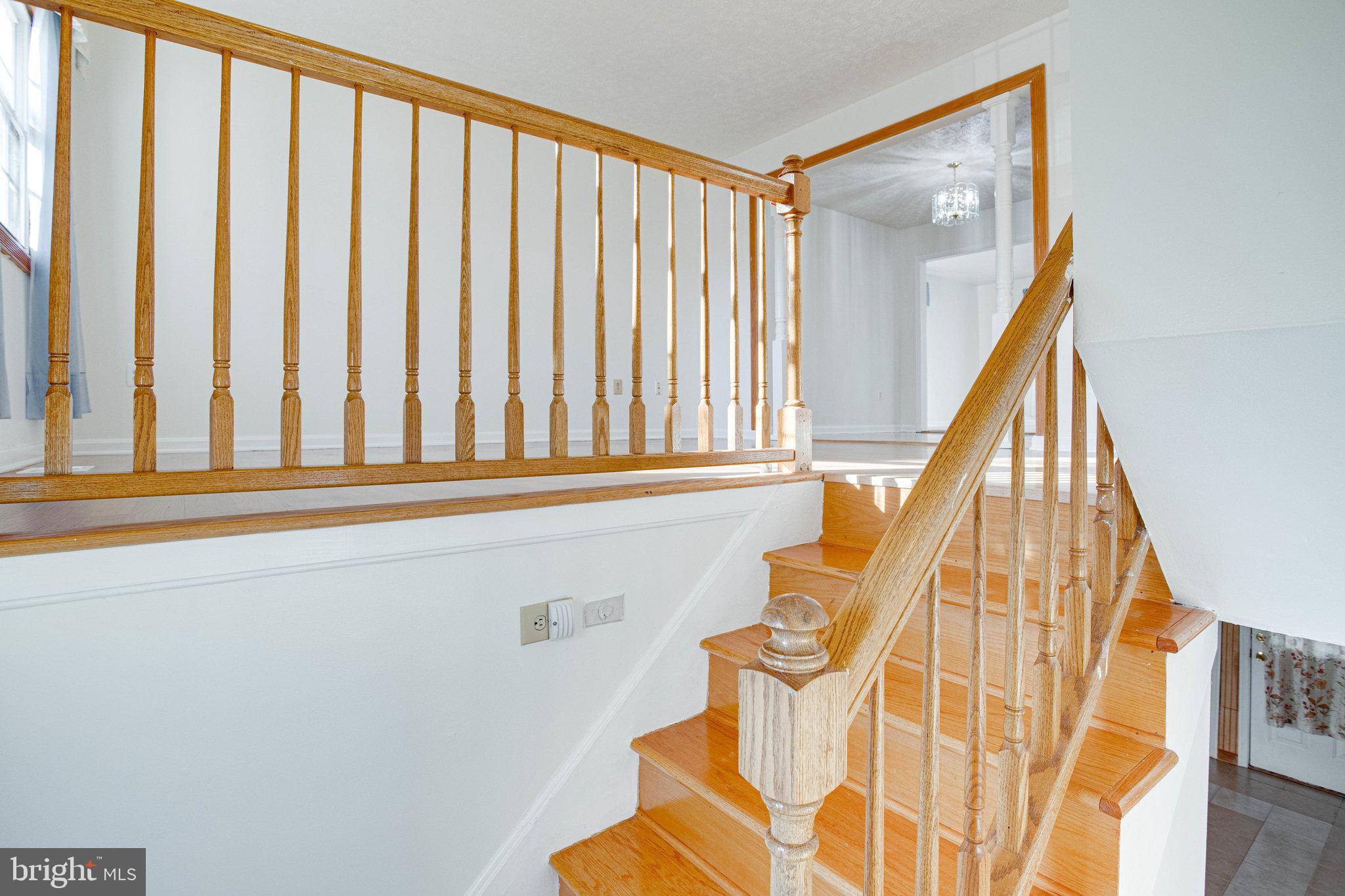 DALE CITY - Residential Lease