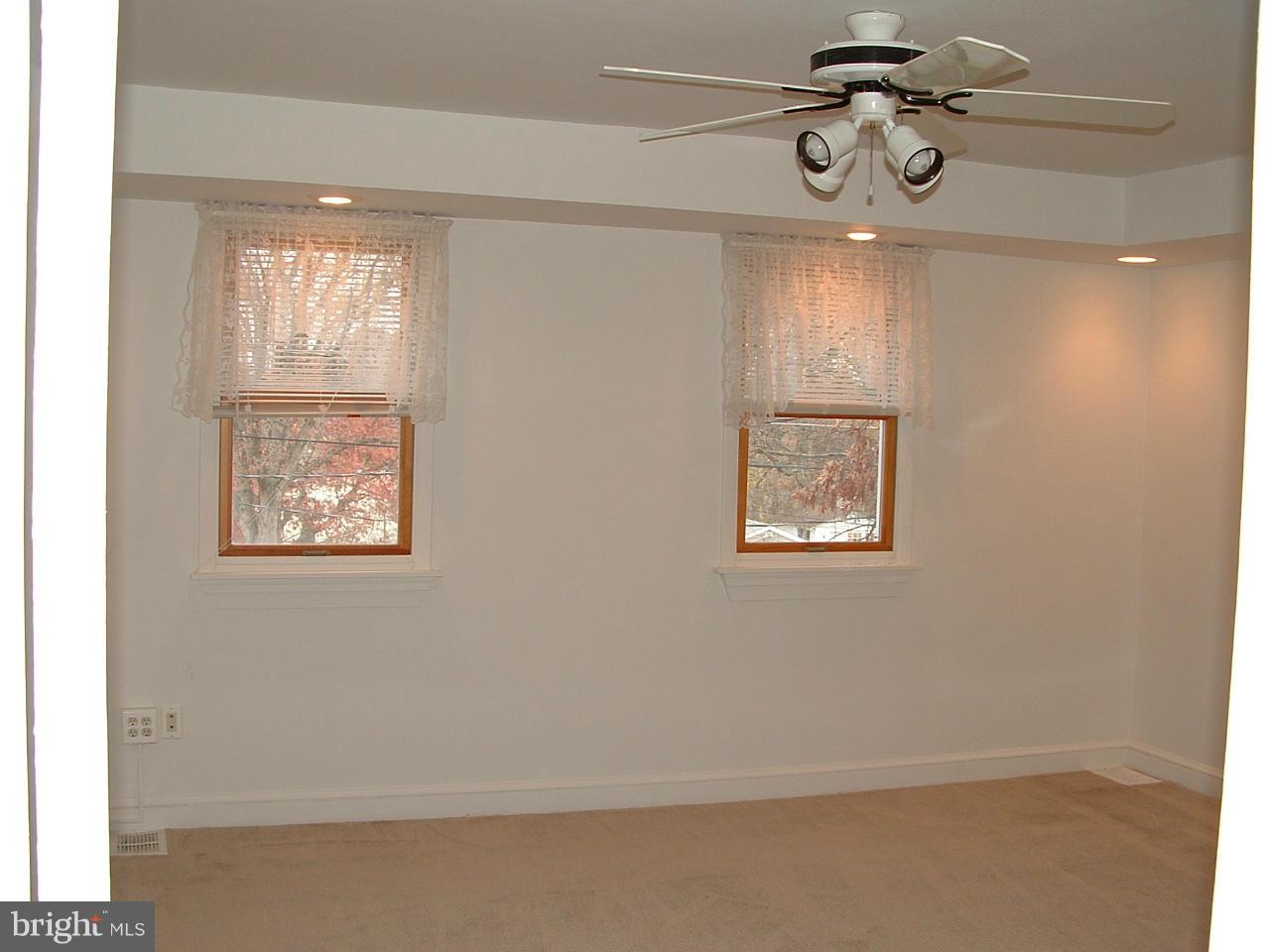 RIDGELEIGH - Residential