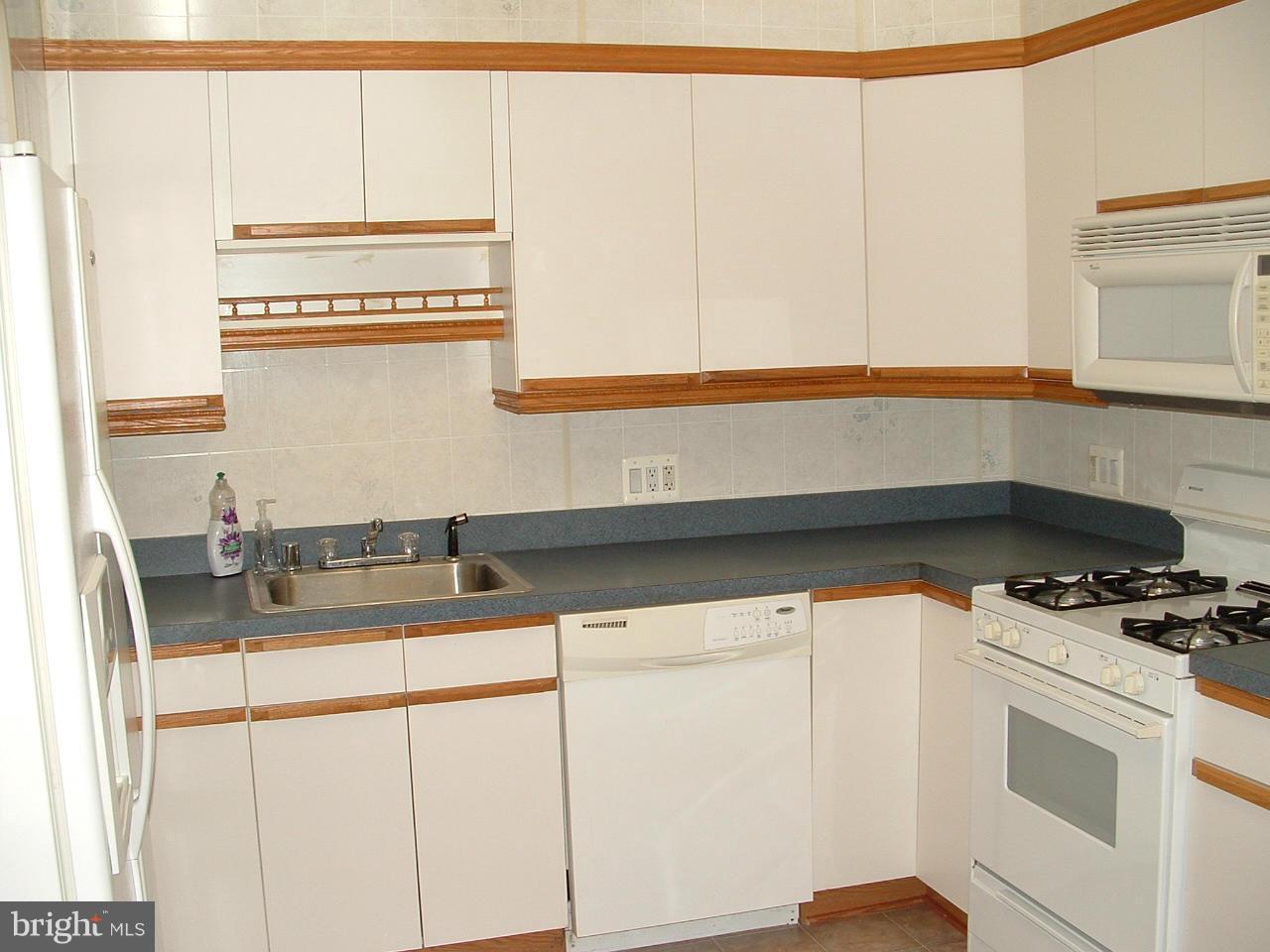 RIDGELEIGH - Residential