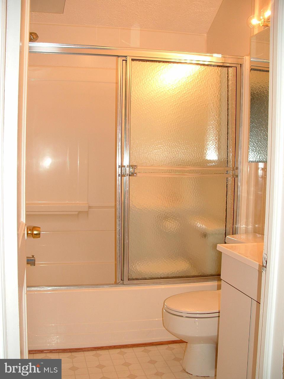 RIDGELEIGH - Residential