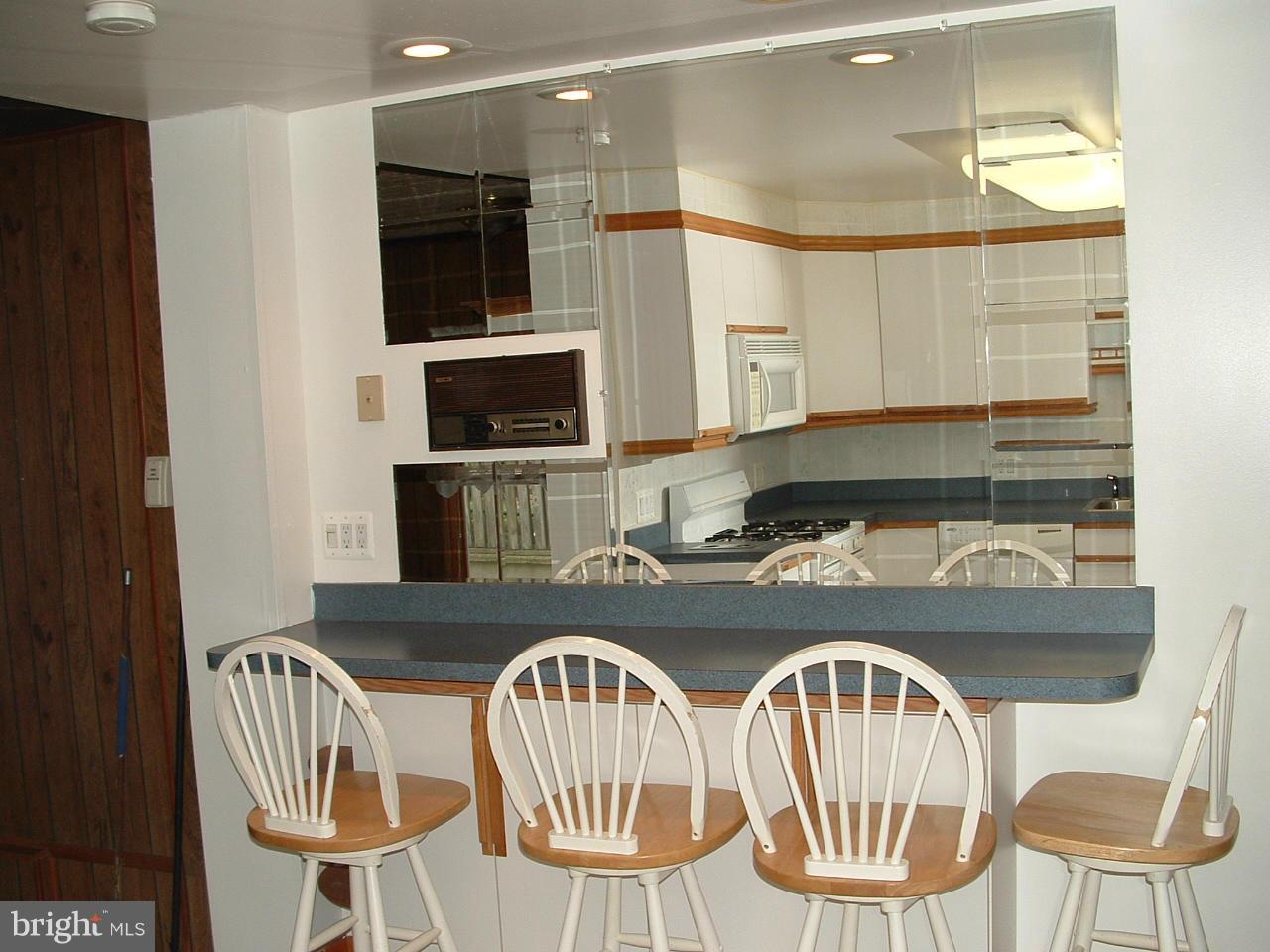 RIDGELEIGH - Residential