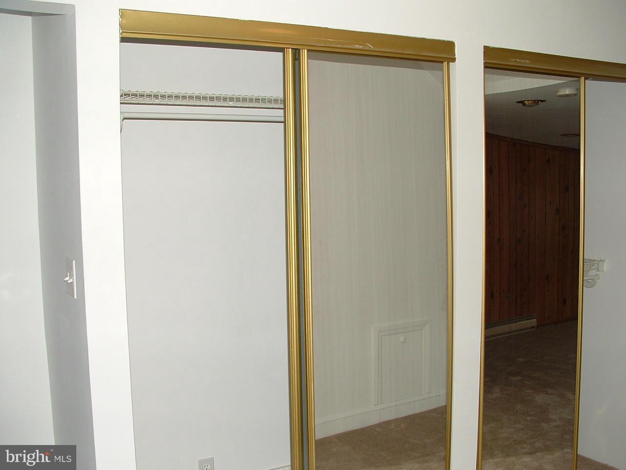 RIDGELEIGH - Residential