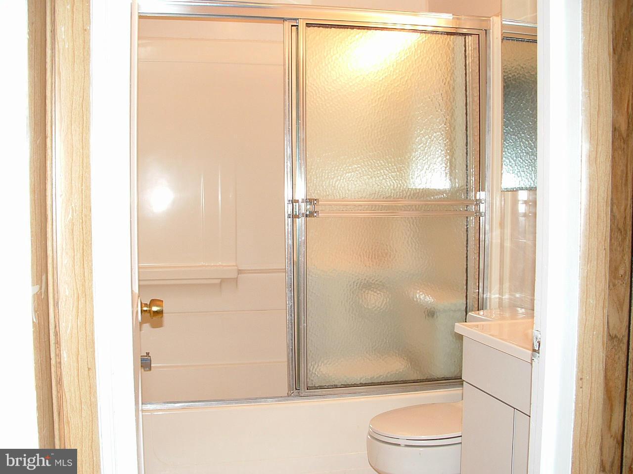 RIDGELEIGH - Residential