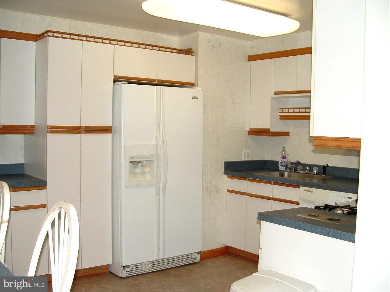 RIDGELEIGH - Residential