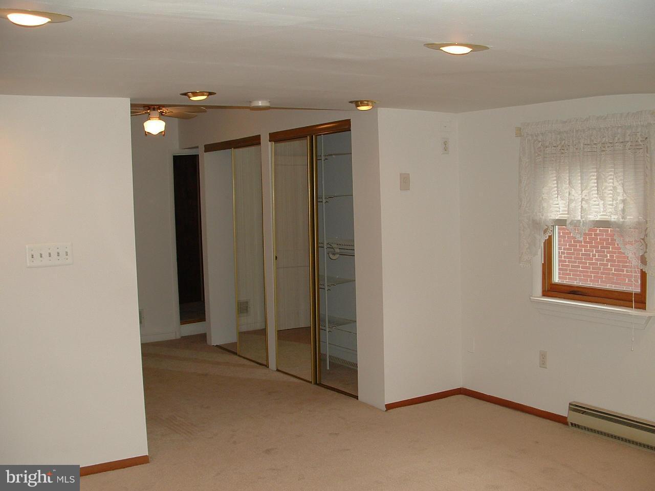 RIDGELEIGH - Residential