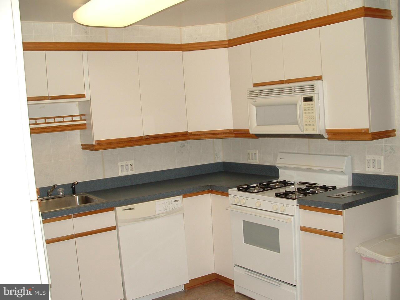 RIDGELEIGH - Residential